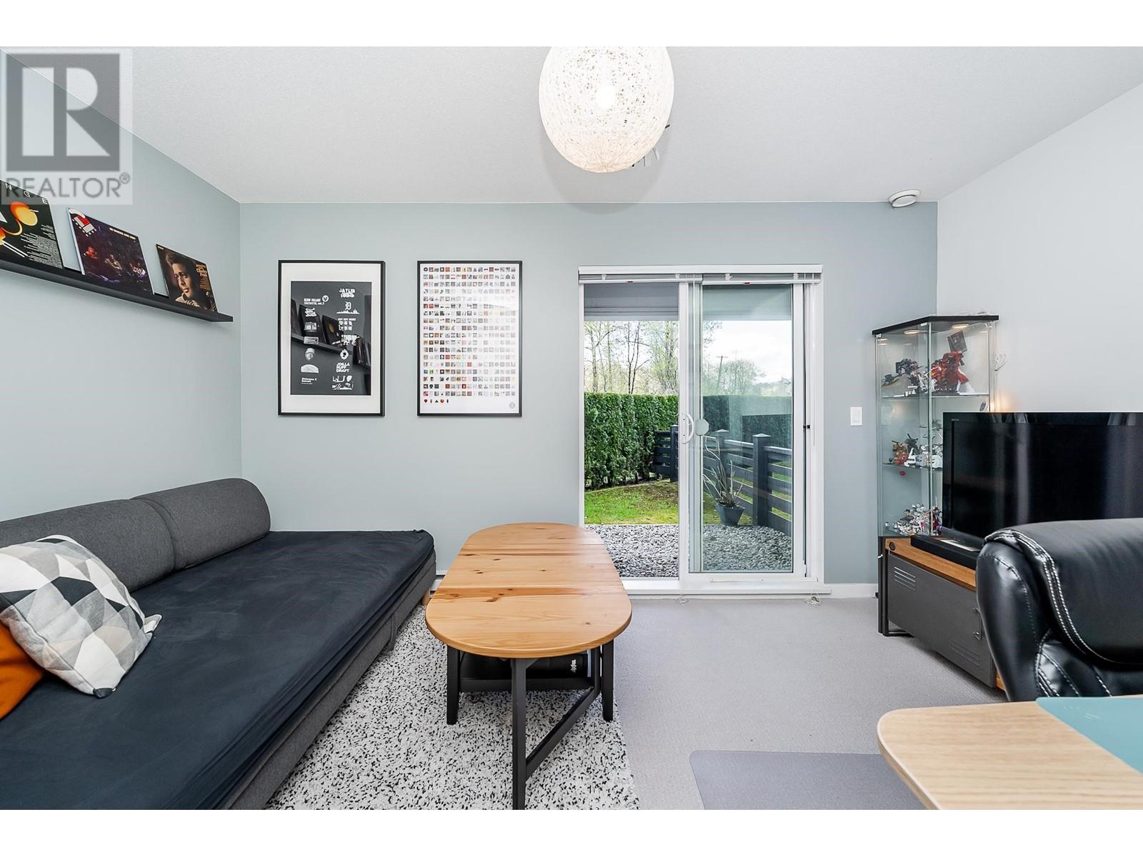 44 2560 Pitt River Road, Port Coquitlam, British Columbia  V3C 0G6 - Photo 22 - R2937685