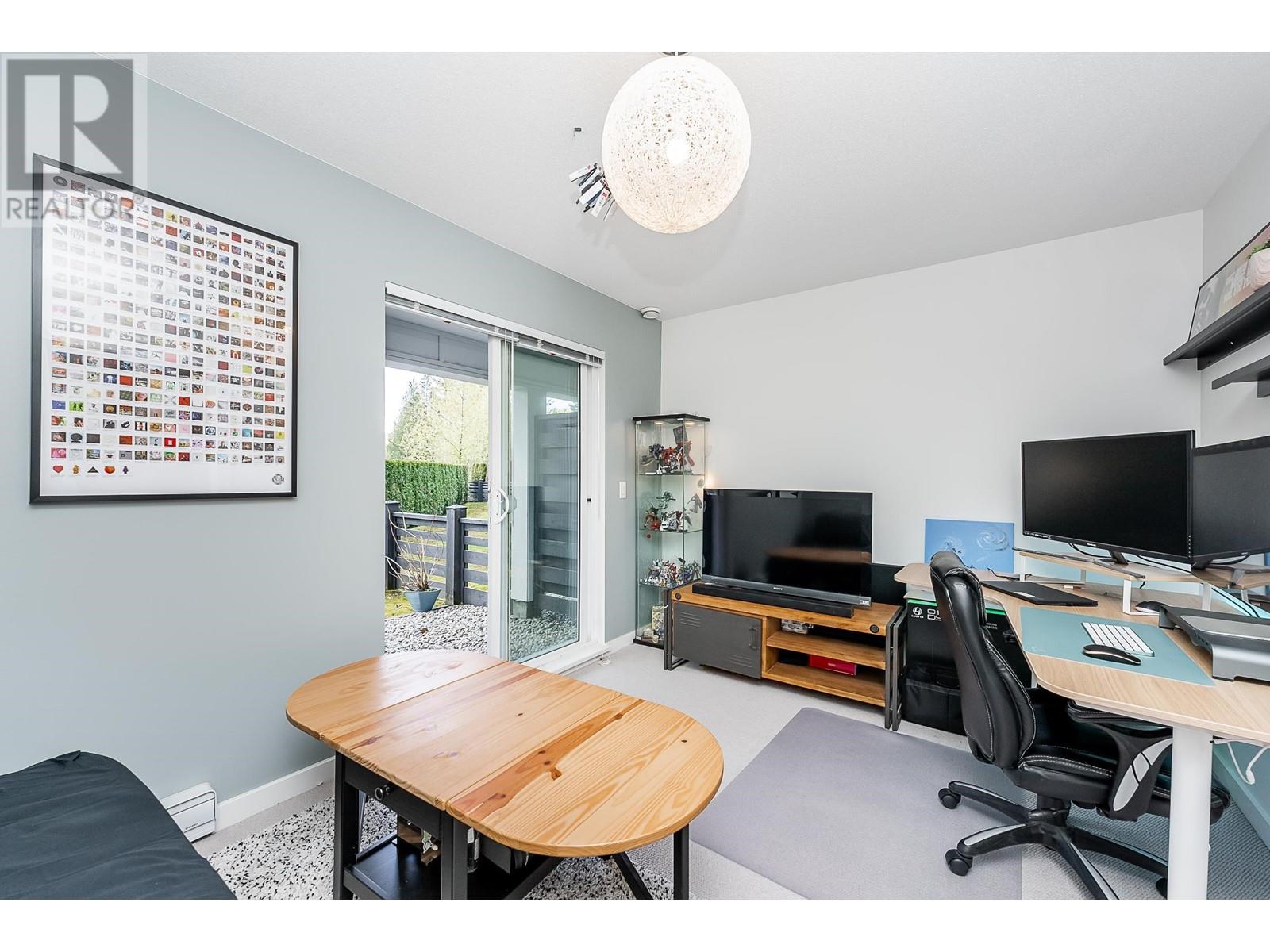 44 2560 Pitt River Road, Port Coquitlam, British Columbia  V3C 0G6 - Photo 23 - R2937685