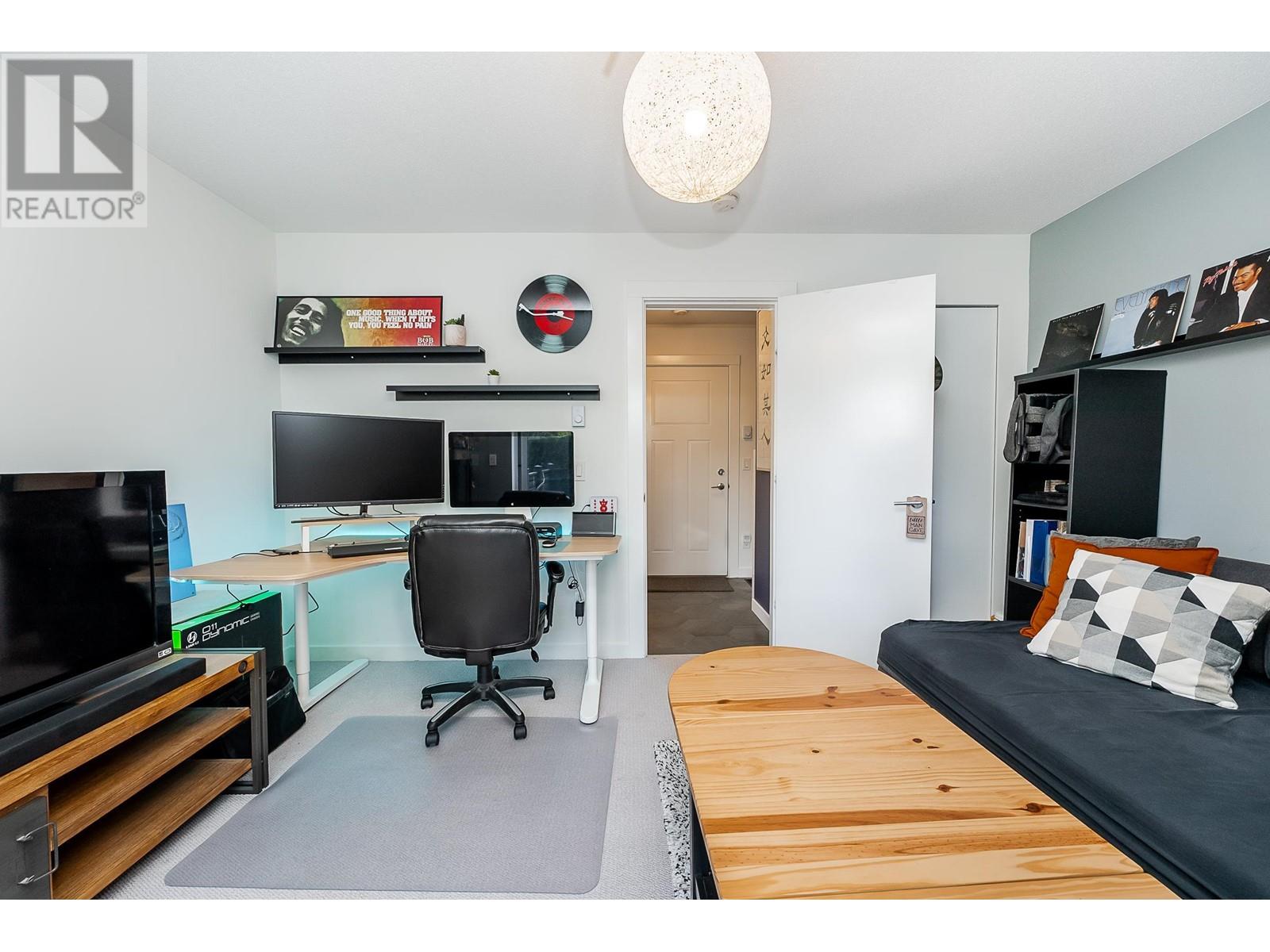 44 2560 Pitt River Road, Port Coquitlam, British Columbia  V3C 0G6 - Photo 24 - R2937685