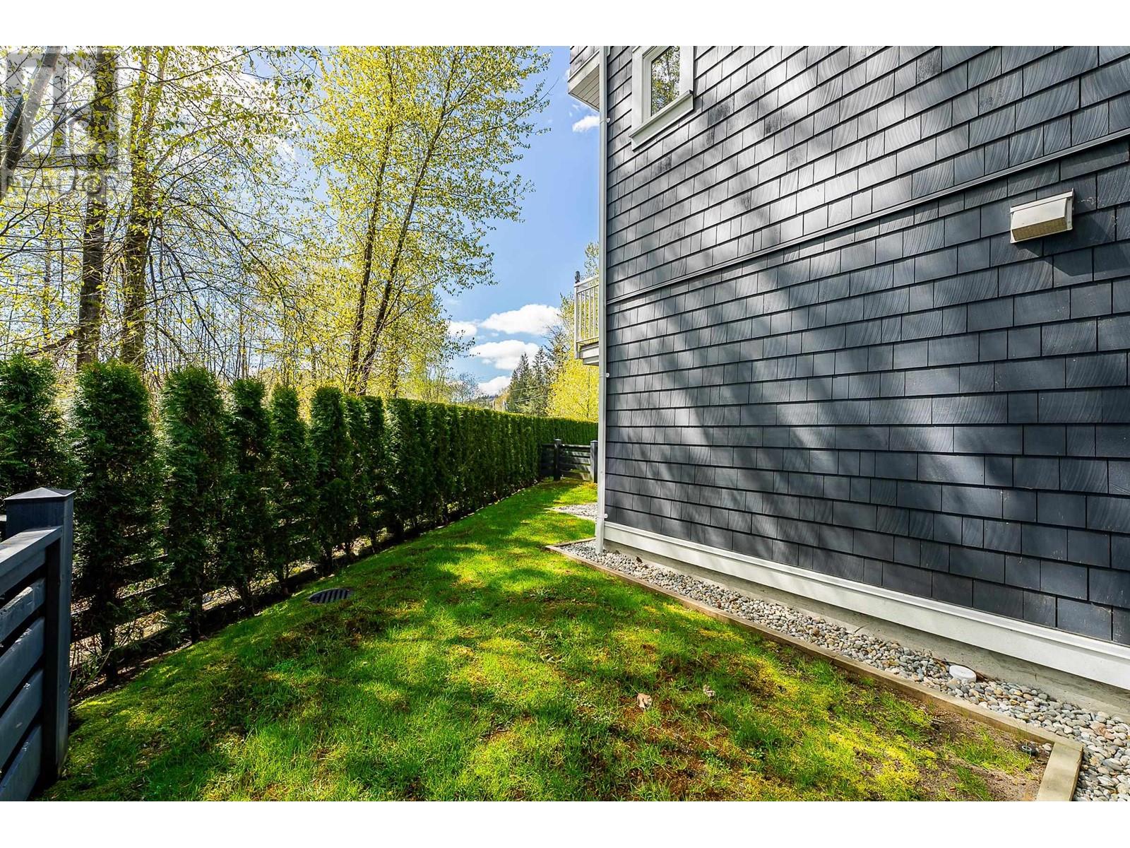 44 2560 Pitt River Road, Port Coquitlam, British Columbia  V3C 0G6 - Photo 26 - R2937685