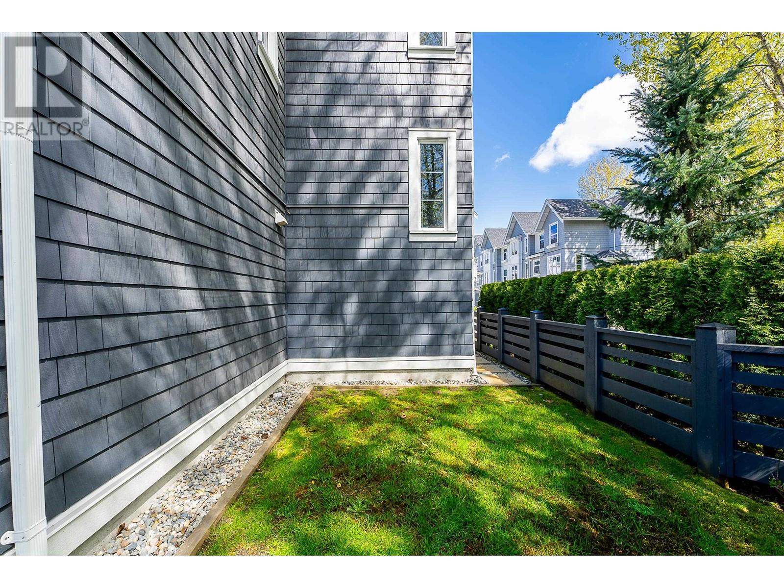44 2560 Pitt River Road, Port Coquitlam, British Columbia  V3C 0G6 - Photo 27 - R2937685
