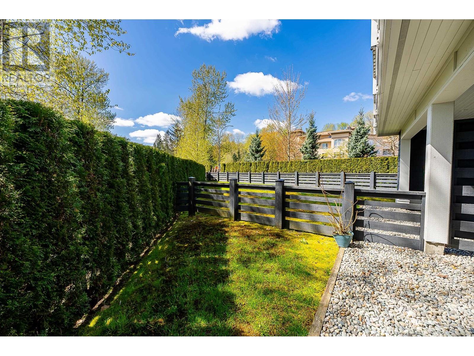 44 2560 Pitt River Road, Port Coquitlam, British Columbia  V3C 0G6 - Photo 28 - R2937685