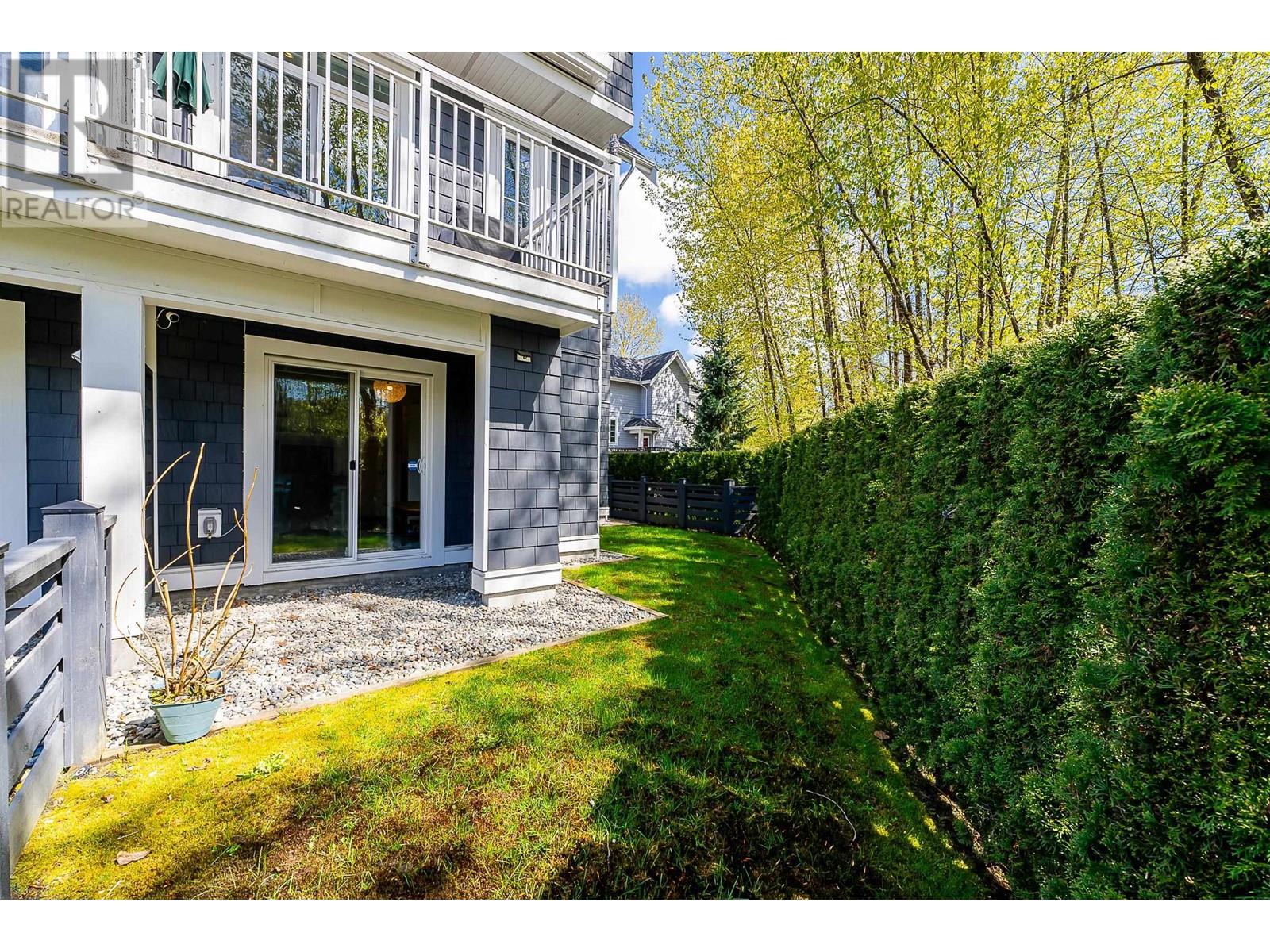 44 2560 Pitt River Road, Port Coquitlam, British Columbia  V3C 0G6 - Photo 29 - R2937685
