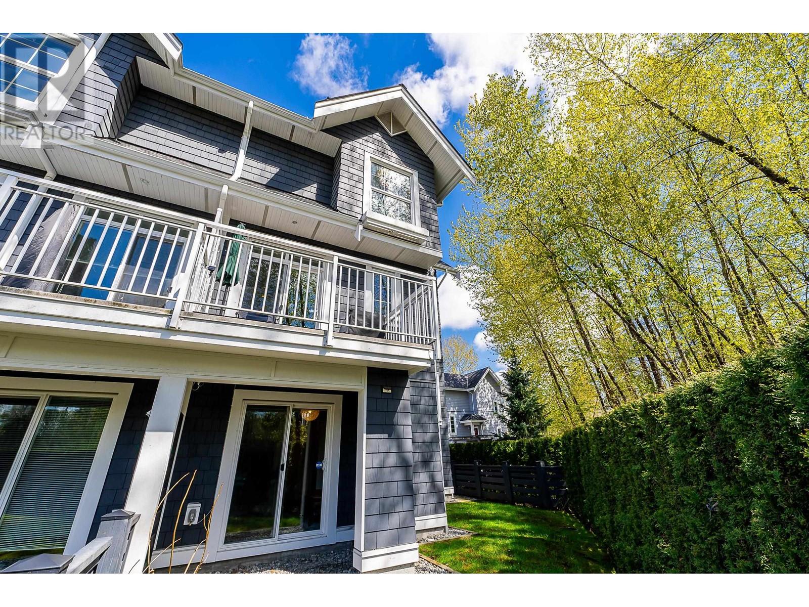 44 2560 Pitt River Road, Port Coquitlam, British Columbia  V3C 0G6 - Photo 30 - R2937685