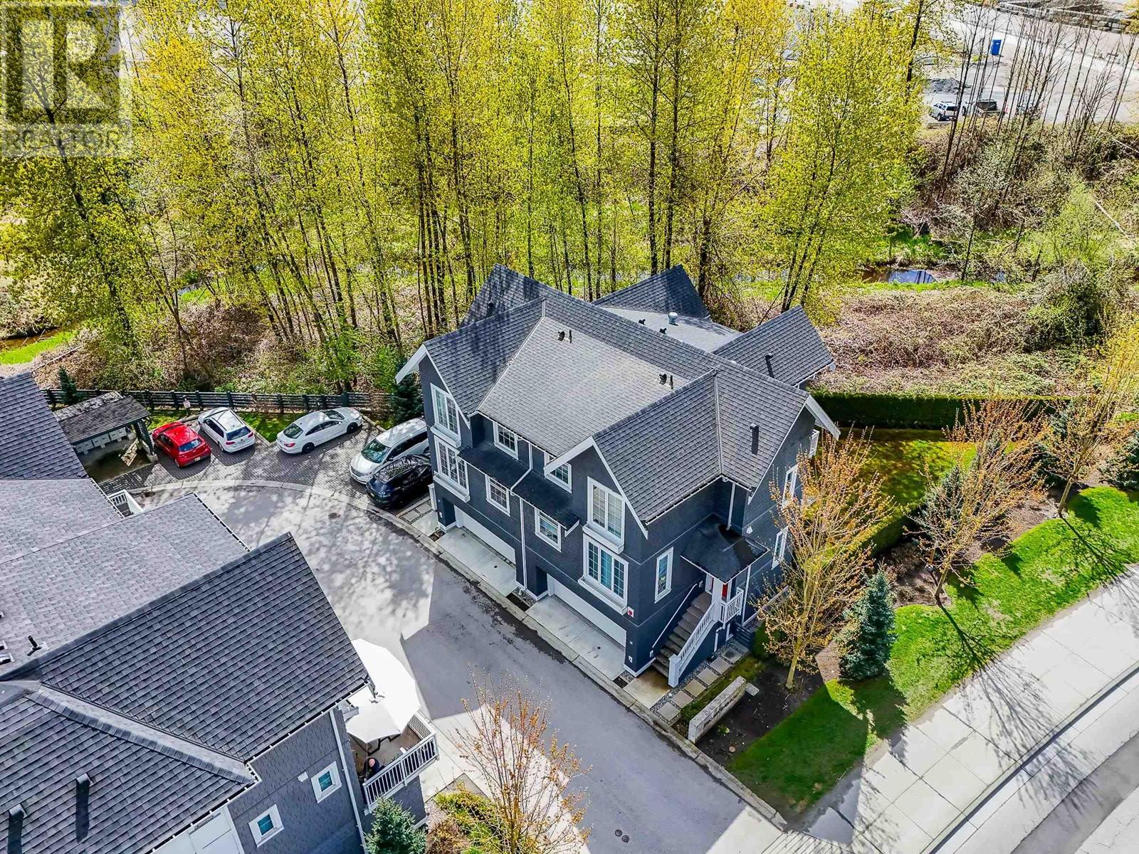 44 2560 Pitt River Road, Port Coquitlam, British Columbia  V3C 0G6 - Photo 31 - R2937685