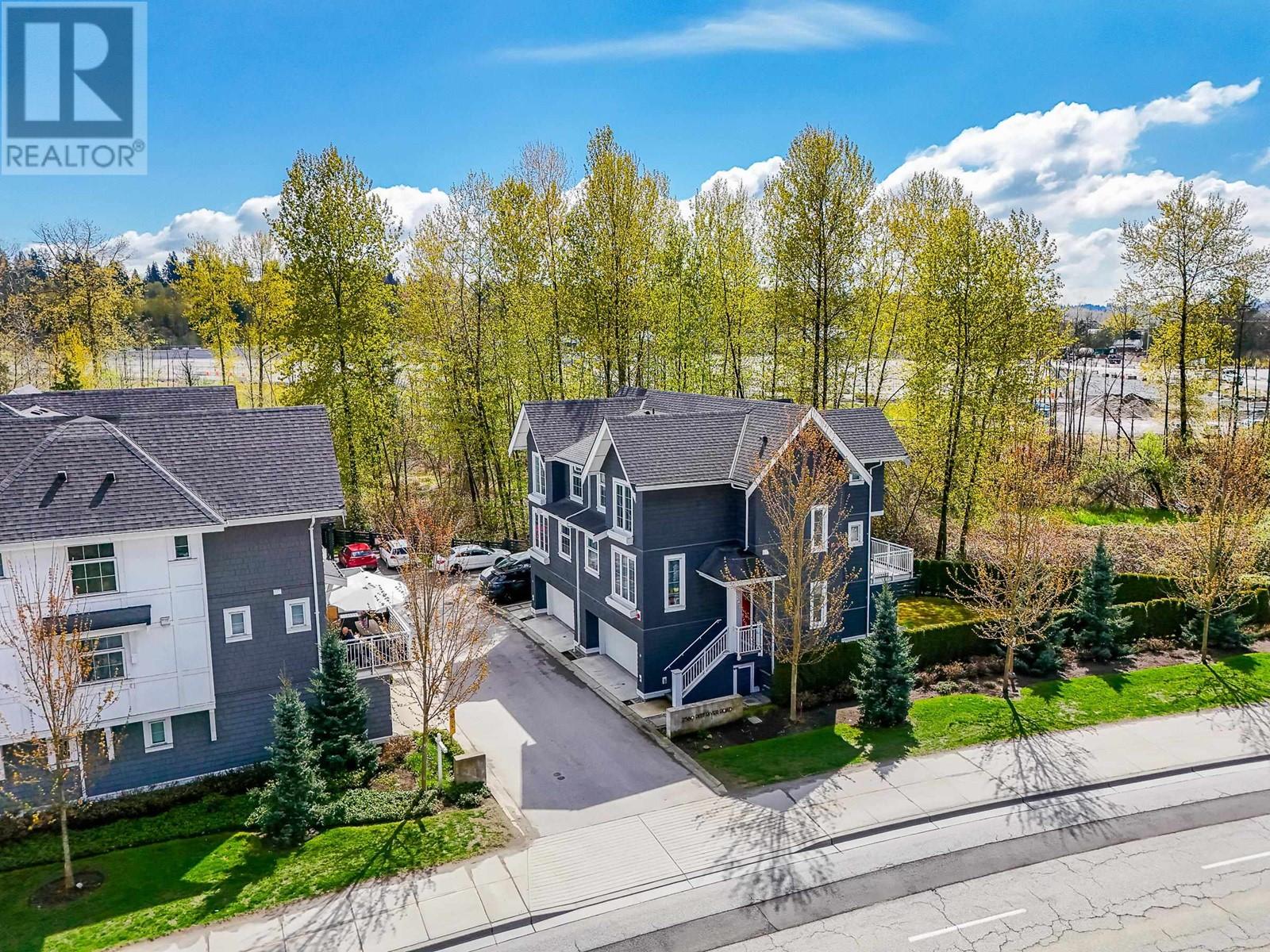 44 2560 Pitt River Road, Port Coquitlam, British Columbia  V3C 0G6 - Photo 32 - R2937685