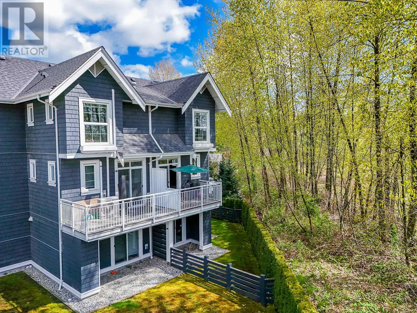 44 2560 Pitt River Road, Port Coquitlam, British Columbia  V3C 0G6 - Photo 33 - R2937685