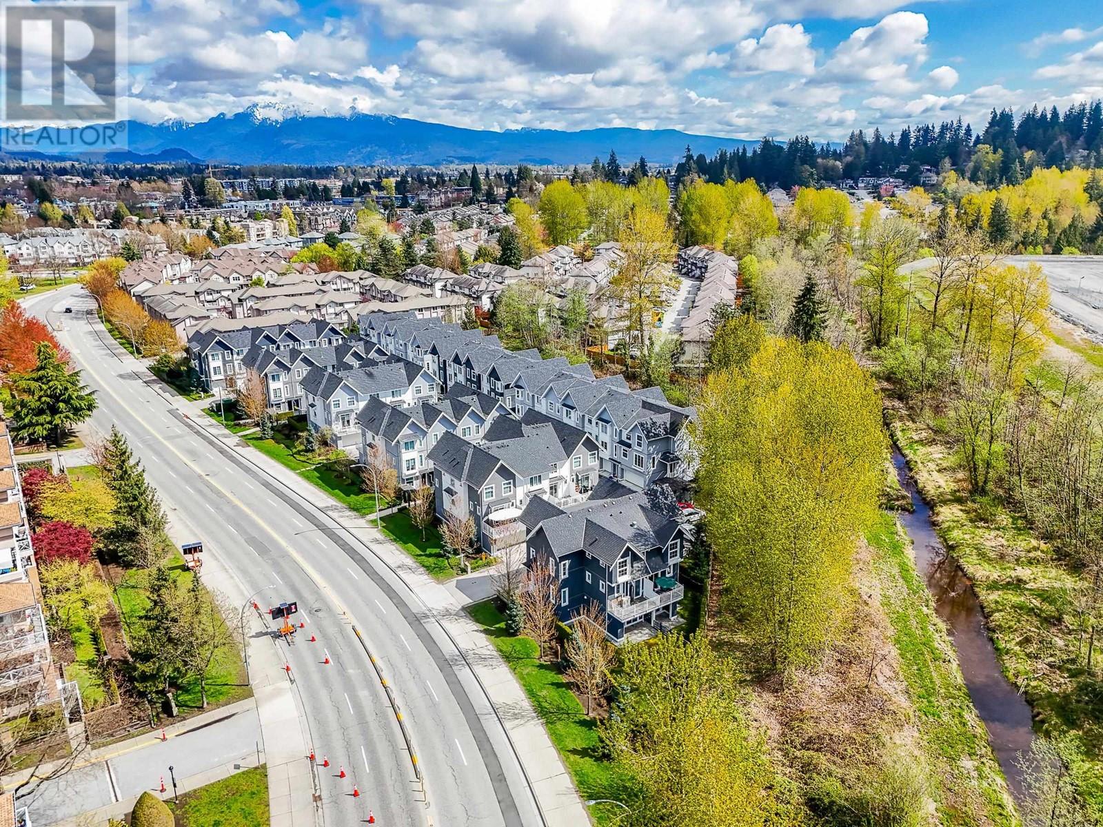 44 2560 Pitt River Road, Port Coquitlam, British Columbia  V3C 0G6 - Photo 34 - R2937685