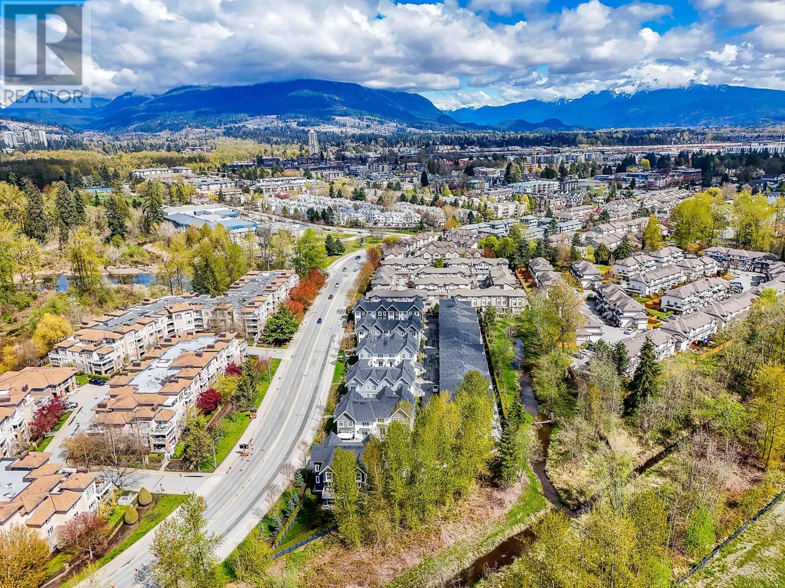 44 2560 Pitt River Road, Port Coquitlam, British Columbia  V3C 0G6 - Photo 35 - R2937685