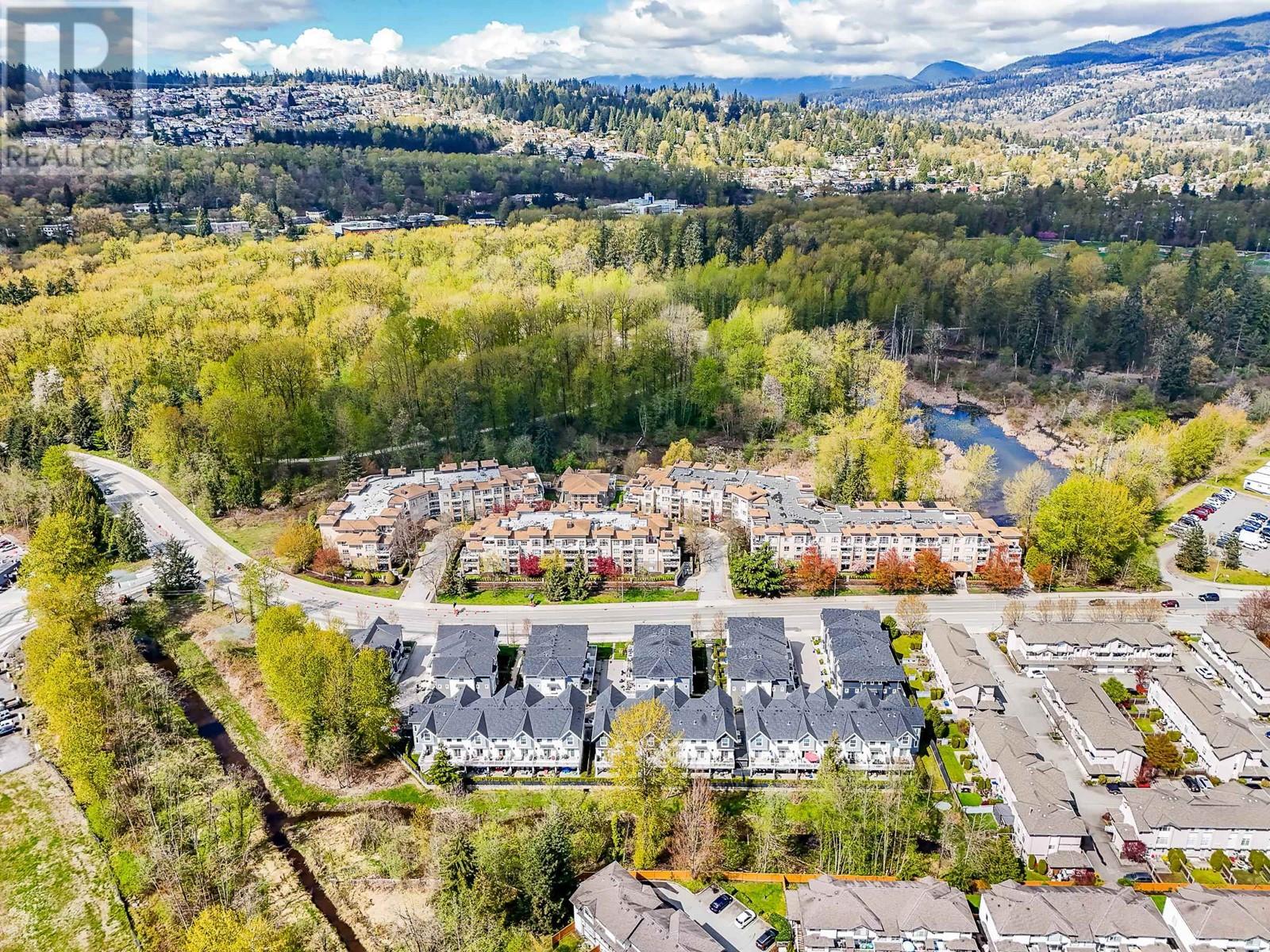 44 2560 Pitt River Road, Port Coquitlam, British Columbia  V3C 0G6 - Photo 36 - R2937685