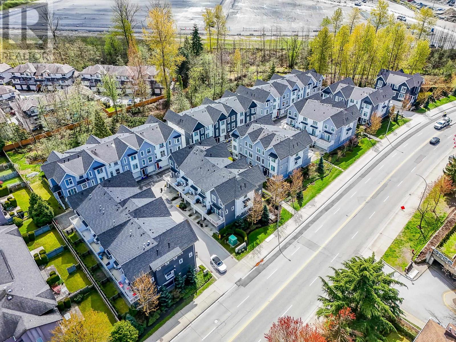 44 2560 Pitt River Road, Port Coquitlam, British Columbia  V3C 0G6 - Photo 37 - R2937685