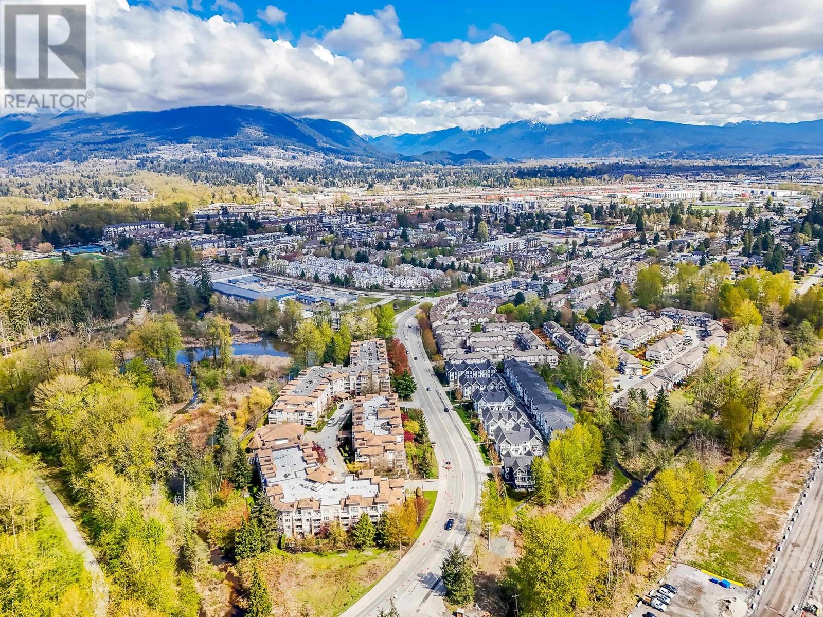 44 2560 Pitt River Road, Port Coquitlam, British Columbia  V3C 0G6 - Photo 38 - R2937685