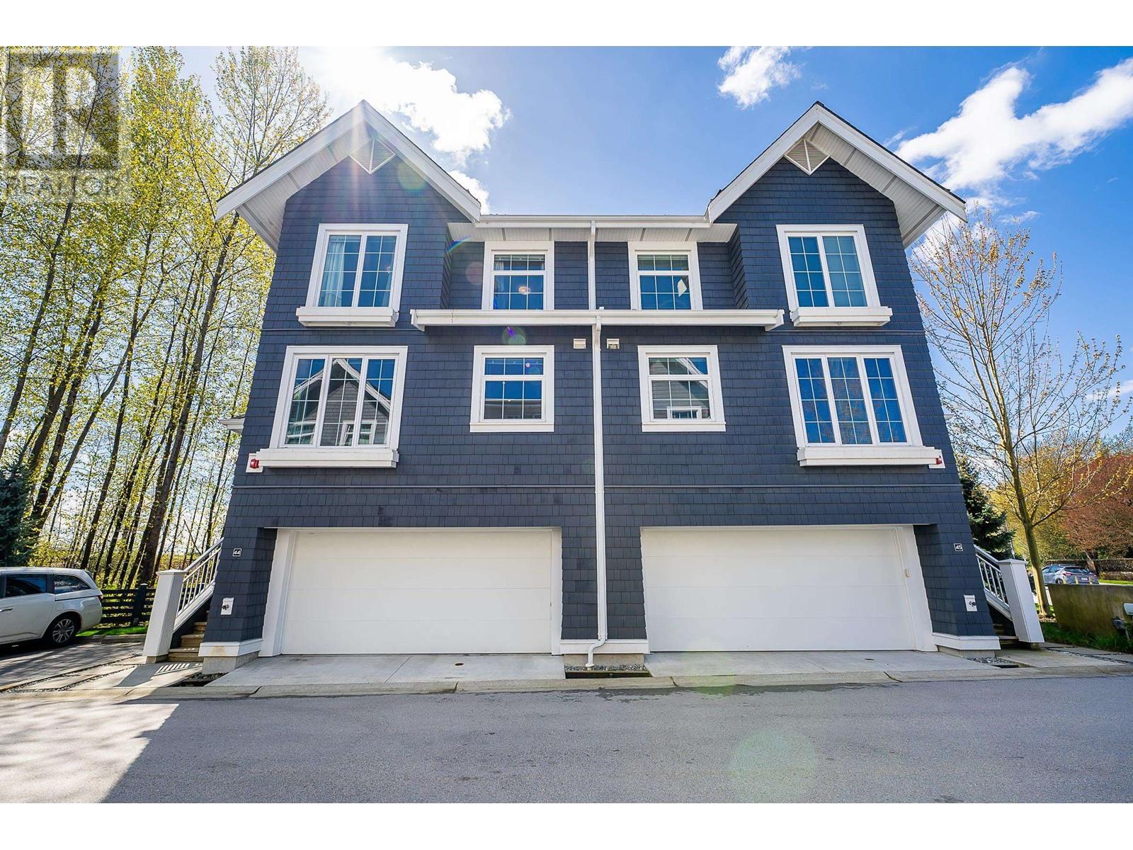 44 2560 Pitt River Road, Port Coquitlam, British Columbia  V3C 0G6 - Photo 39 - R2937685