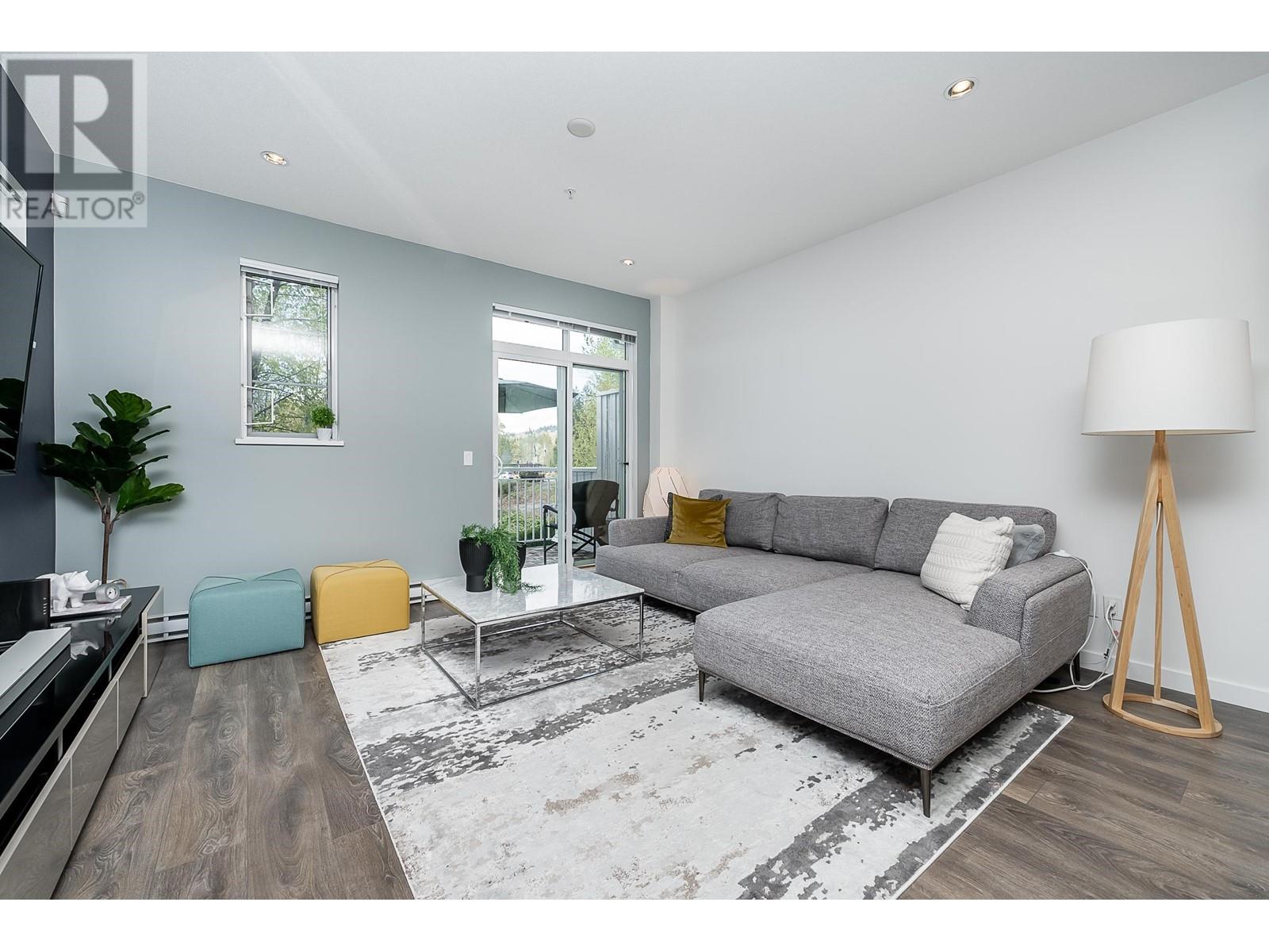 44 2560 Pitt River Road, Port Coquitlam, British Columbia  V3C 0G6 - Photo 4 - R2937685