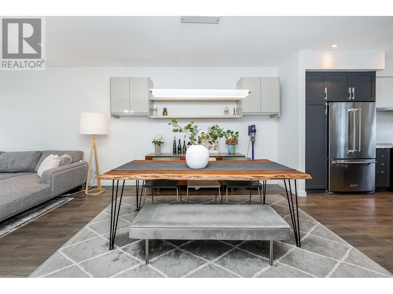 44 2560 Pitt River Road, Port Coquitlam, British Columbia  V3C 0G6 - Photo 5 - R2937685