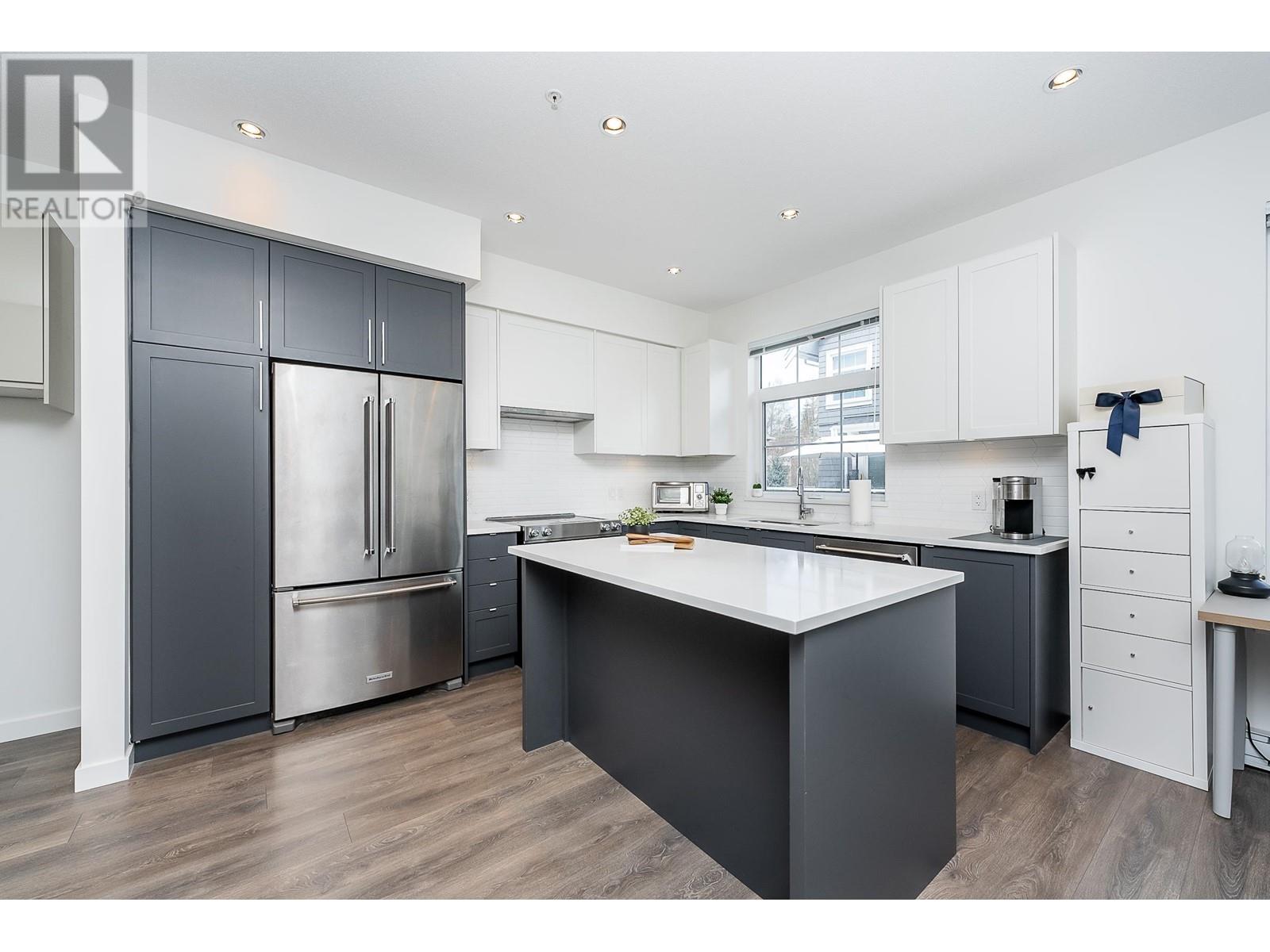 44 2560 Pitt River Road, Port Coquitlam, British Columbia  V3C 0G6 - Photo 7 - R2937685