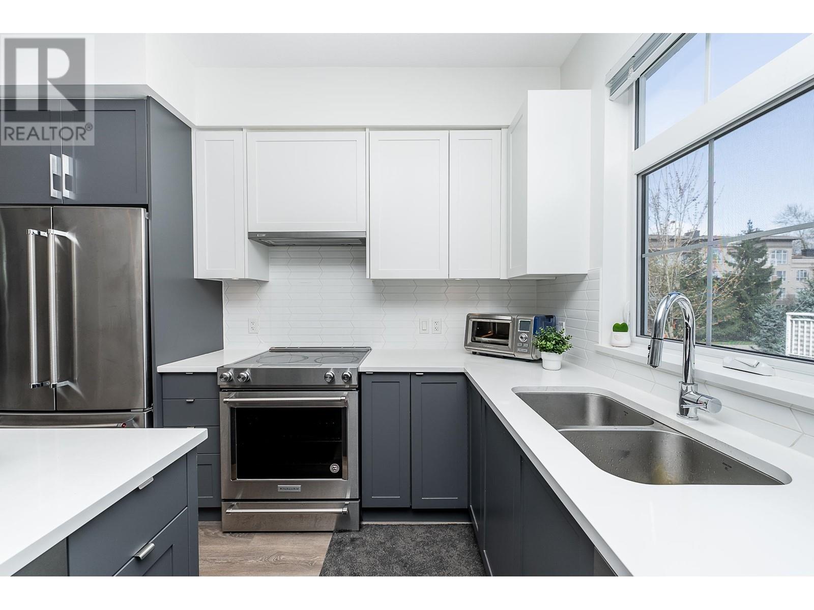 44 2560 Pitt River Road, Port Coquitlam, British Columbia  V3C 0G6 - Photo 9 - R2937685