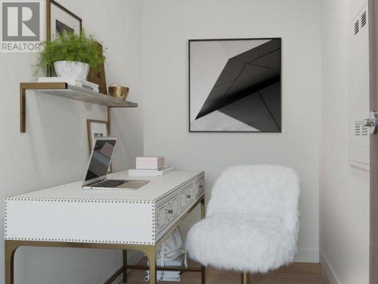 Listing Picture 18 of 30 : 584 87 NELSON STREET, Vancouver / 溫哥華 - 魯藝地產 Yvonne Lu Group - MLS Medallion Club Member