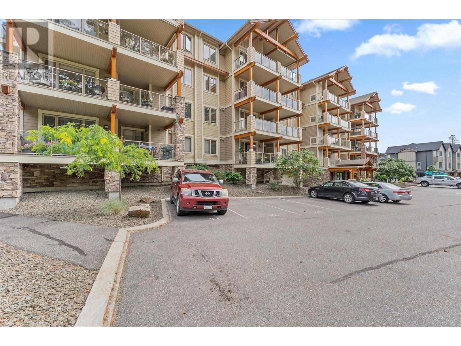 2470 Tuscany Drive Unit# 201, West Kelowna, British Columbia  V4T 3G8 - Photo 28 - 10326576