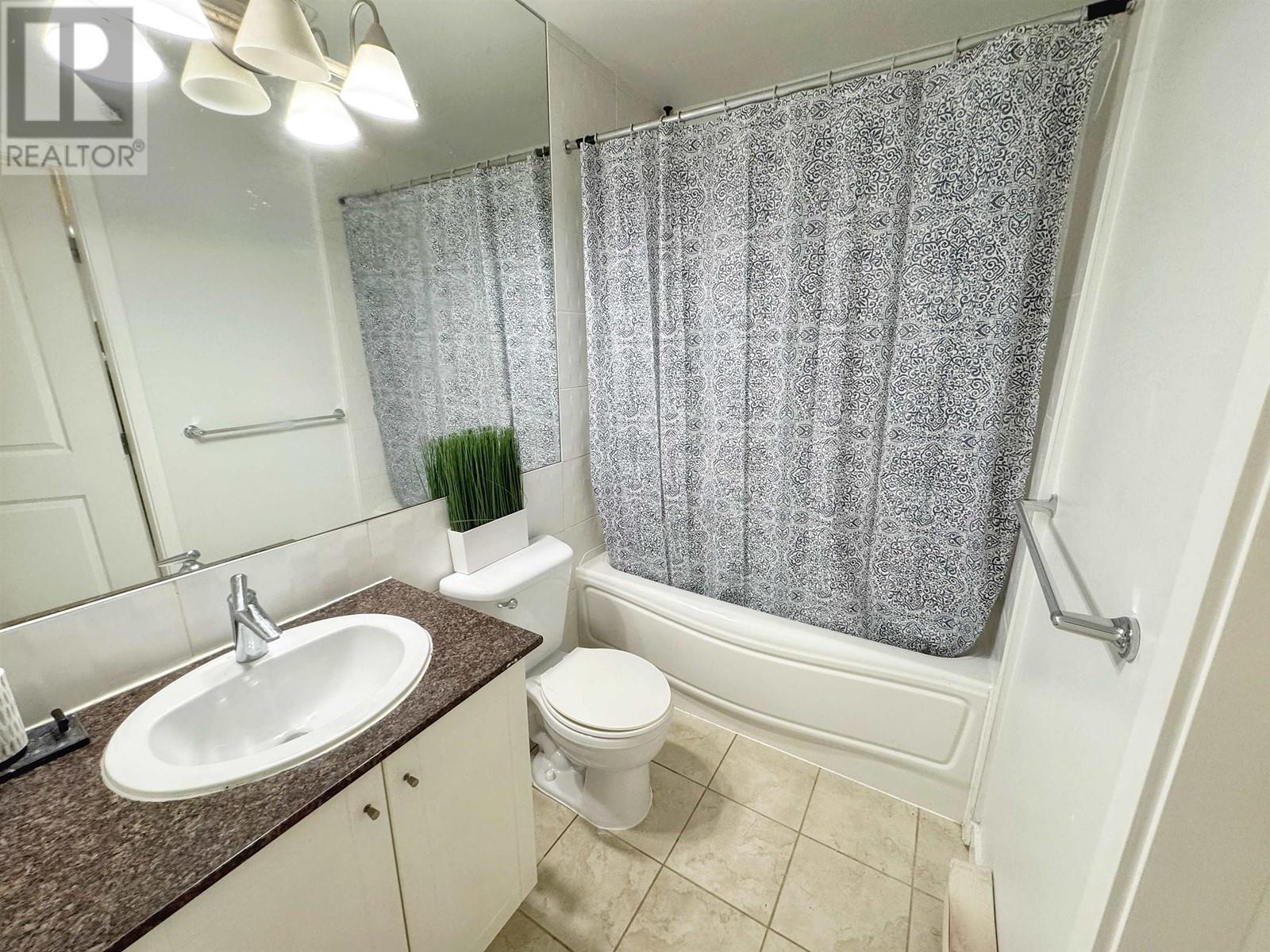 Listing Picture 7 of 11 : 415 3651 FOSTER AVENUE, Vancouver / 溫哥華 - 魯藝地產 Yvonne Lu Group - MLS Medallion Club Member