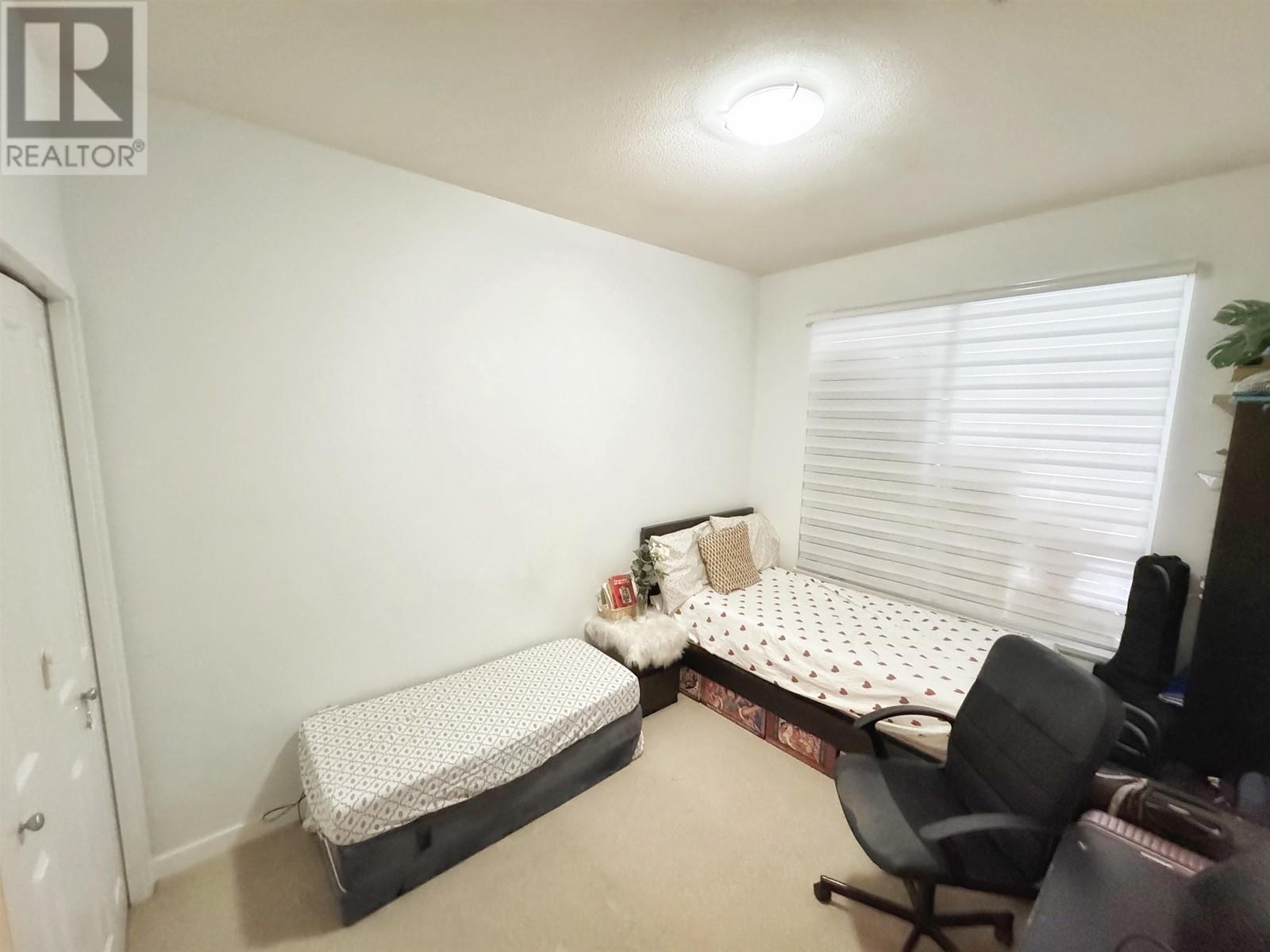 Listing Picture 10 of 11 : 415 3651 FOSTER AVENUE, Vancouver / 溫哥華 - 魯藝地產 Yvonne Lu Group - MLS Medallion Club Member