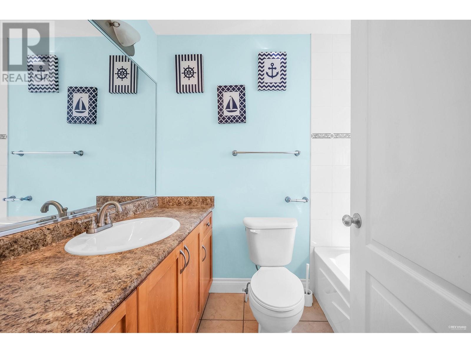 23562 112 B Avenue, Maple Ridge, British Columbia  V2W 1W7 - Photo 30 - R2936599