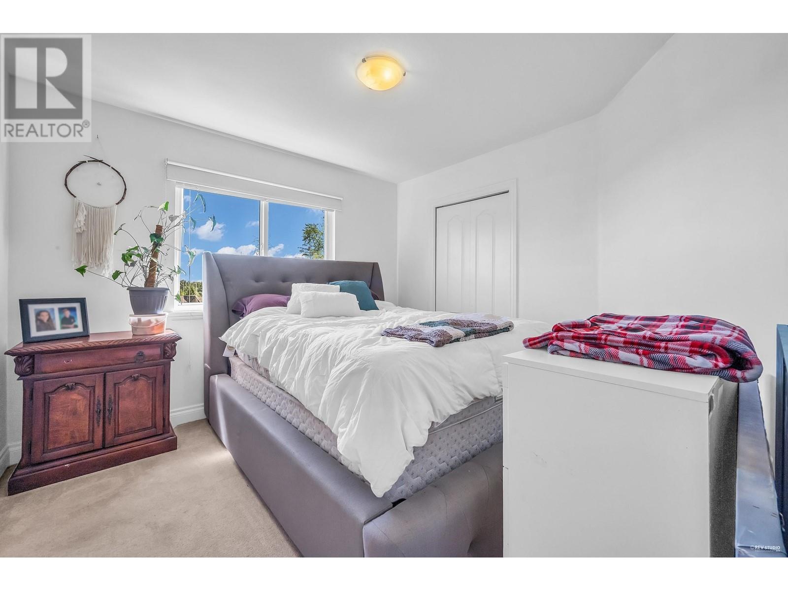 23562 112 B Avenue, Maple Ridge, British Columbia  V2W 1W7 - Photo 29 - R2936599