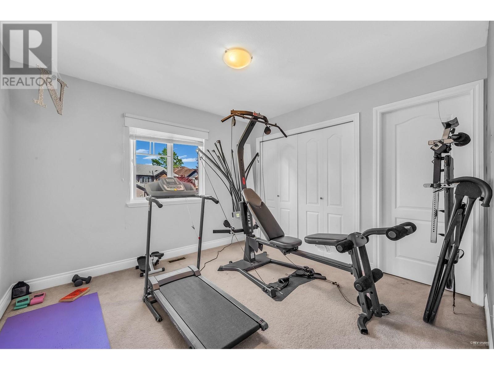 23562 112 B Avenue, Maple Ridge, British Columbia  V2W 1W7 - Photo 25 - R2936599