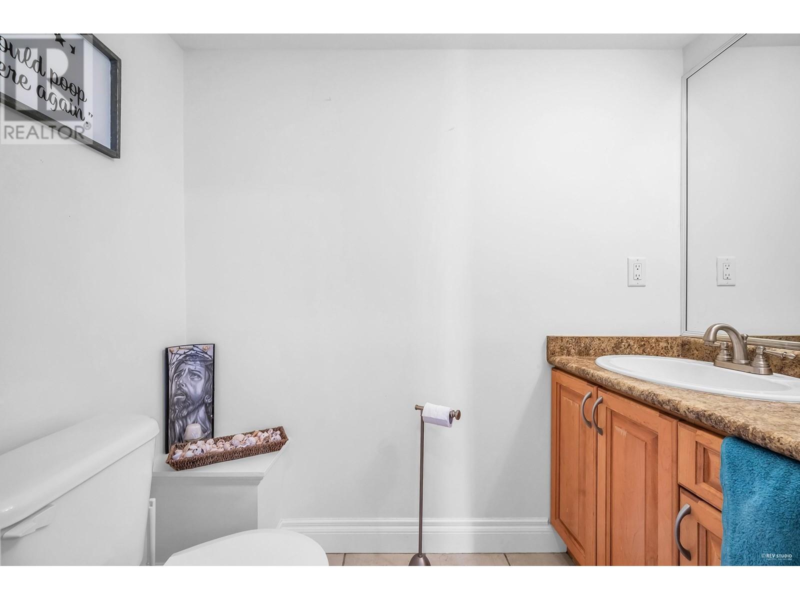 23562 112 B Avenue, Maple Ridge, British Columbia  V2W 1W7 - Photo 18 - R2936599