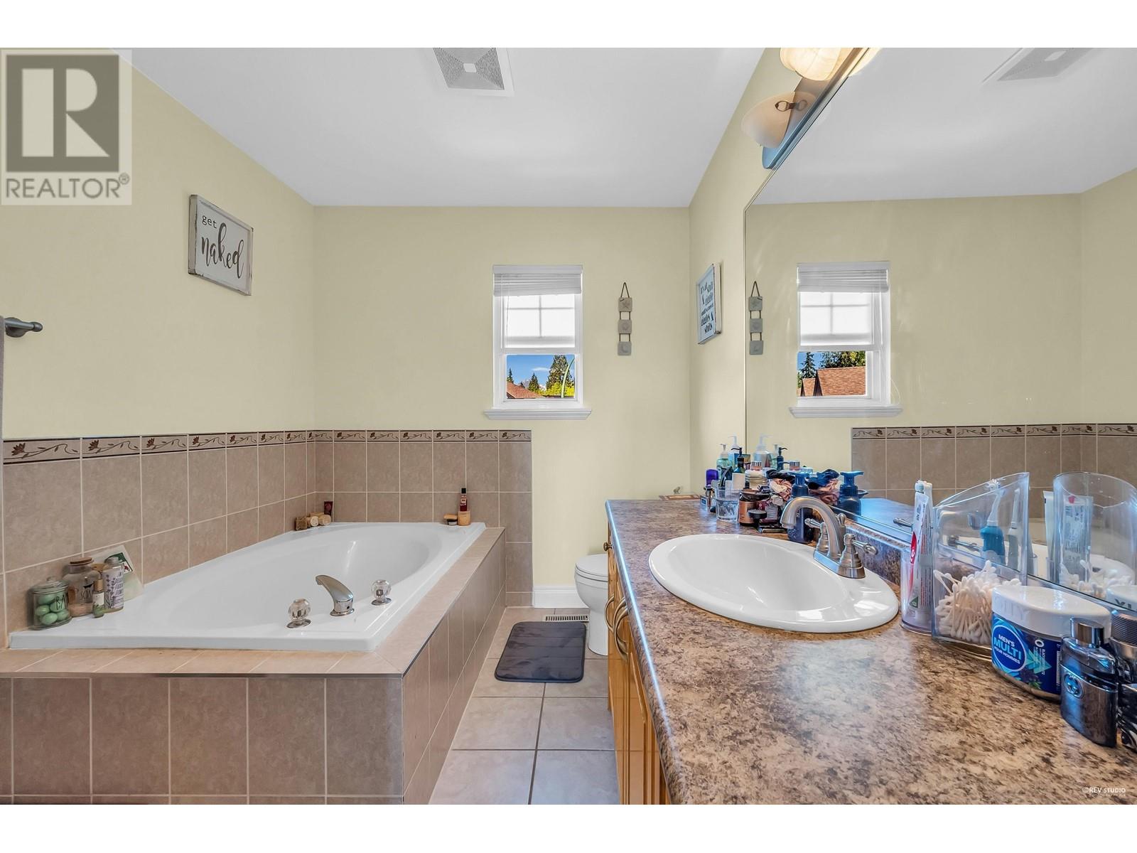 23562 112 B Avenue, Maple Ridge, British Columbia  V2W 1W7 - Photo 32 - R2936599