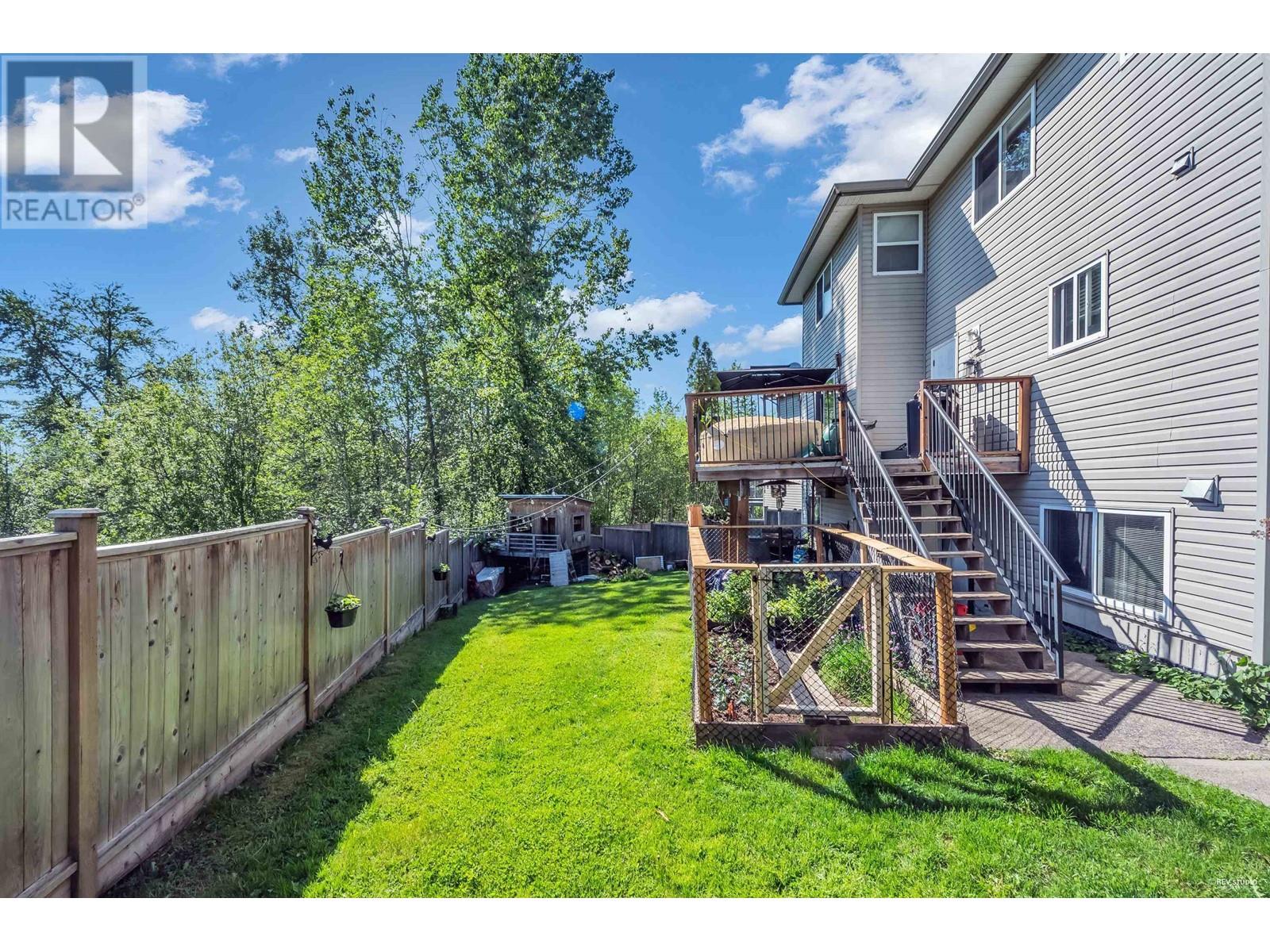 23562 112 B Avenue, Maple Ridge, British Columbia  V2W 1W7 - Photo 35 - R2936599