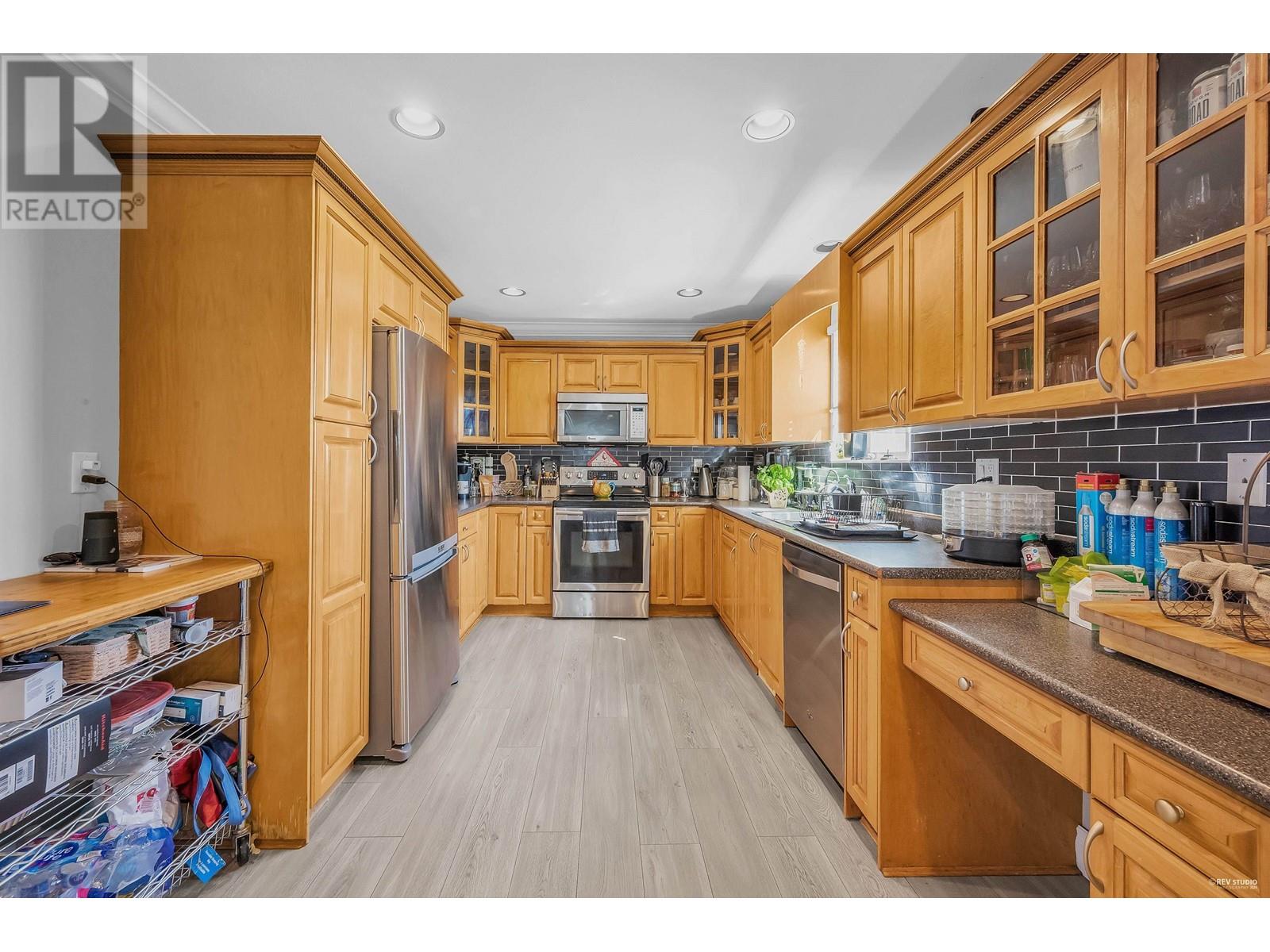 23562 112 B Avenue, Maple Ridge, British Columbia  V2W 1W7 - Photo 21 - R2936599