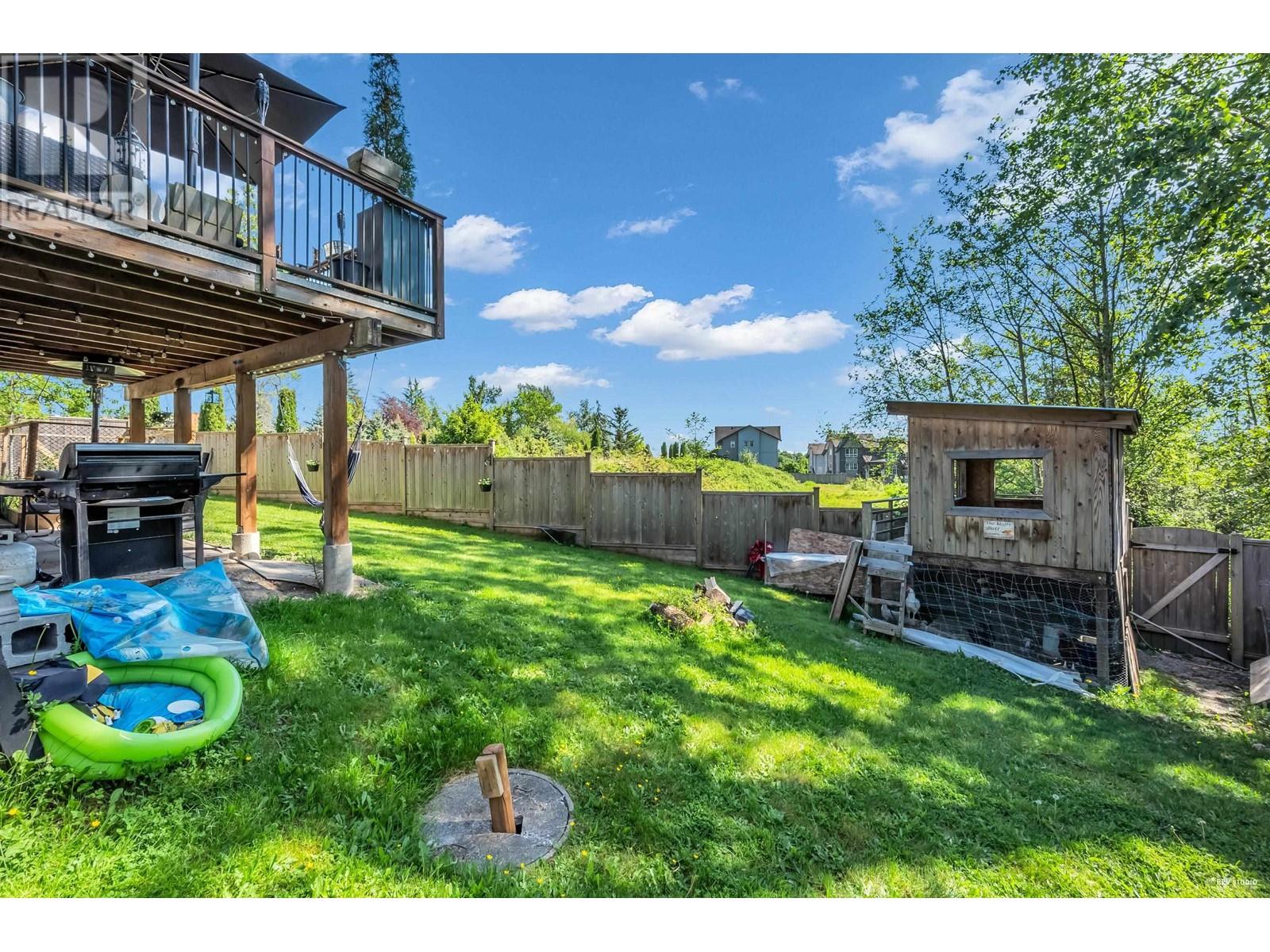 23562 112 B Avenue, Maple Ridge, British Columbia  V2W 1W7 - Photo 37 - R2936599