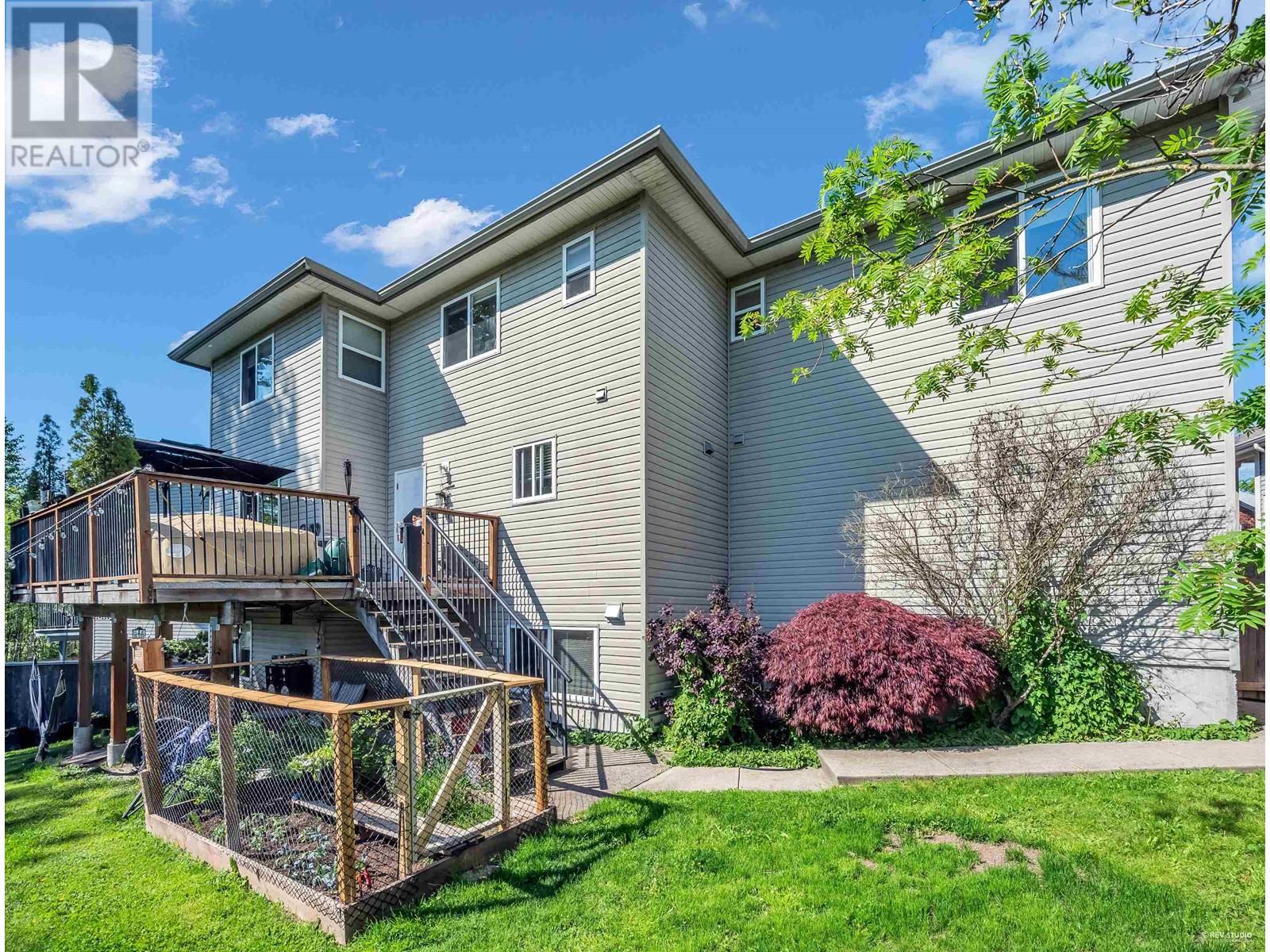 23562 112 B Avenue, Maple Ridge, British Columbia  V2W 1W7 - Photo 38 - R2936599