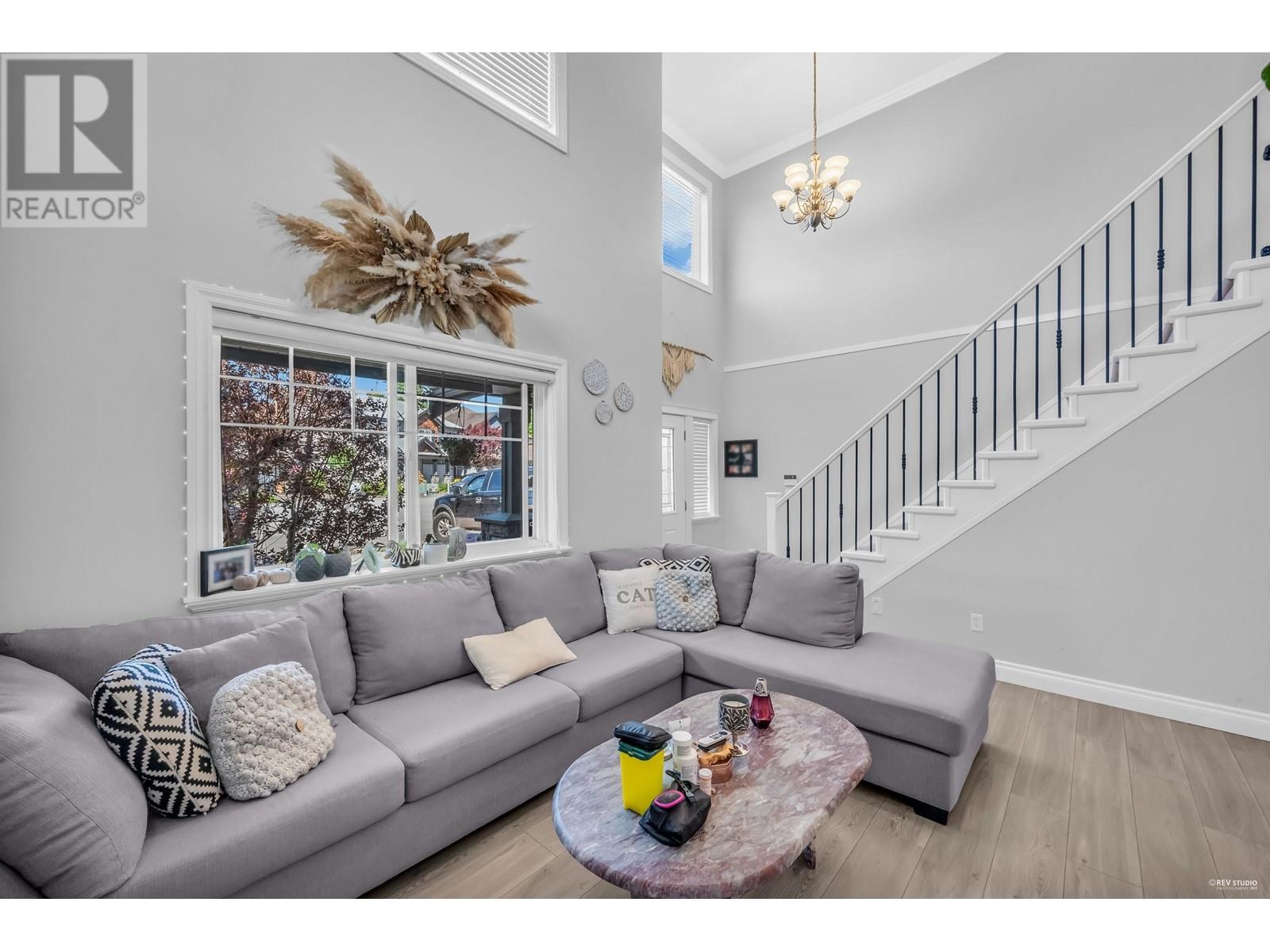 23562 112 B Avenue, Maple Ridge, British Columbia  V2W 1W7 - Photo 16 - R2936599