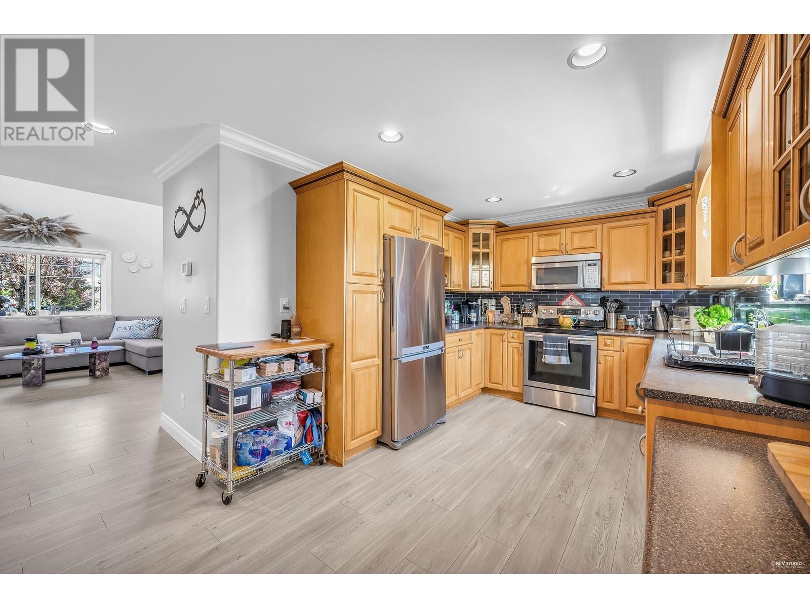 23562 112 B Avenue, Maple Ridge, British Columbia  V2W 1W7 - Photo 23 - R2936599