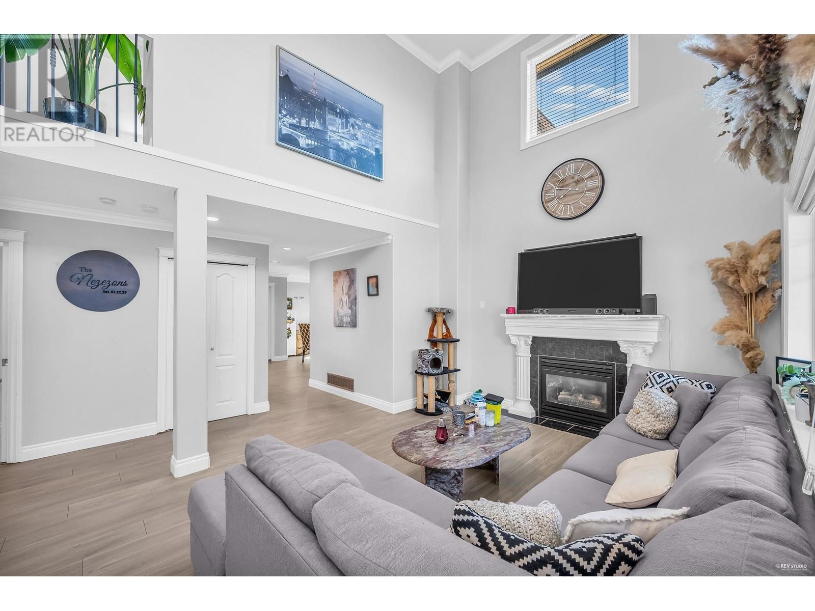 23562 112 B Avenue, Maple Ridge, British Columbia  V2W 1W7 - Photo 14 - R2936599