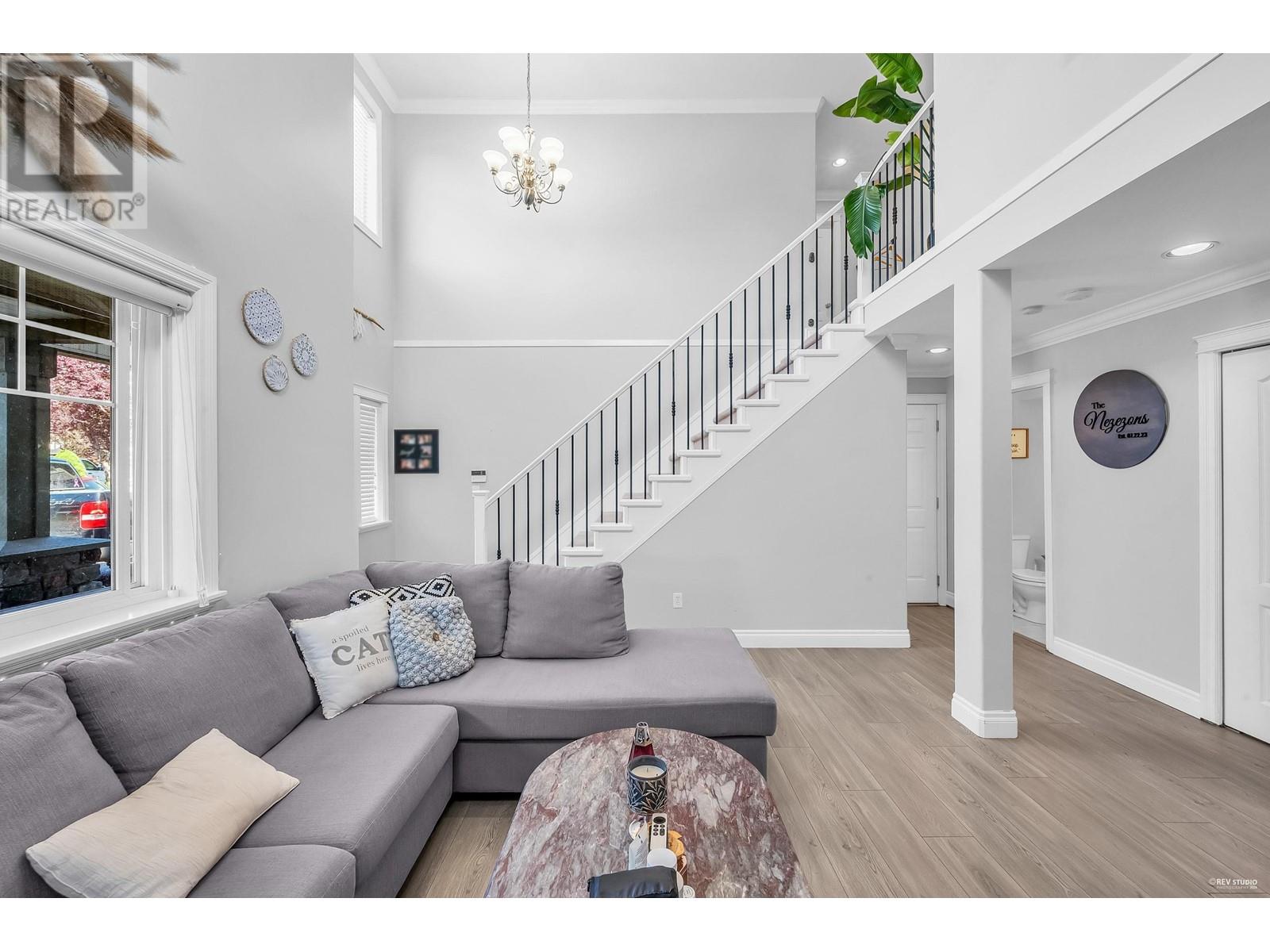 23562 112 B Avenue, Maple Ridge, British Columbia  V2W 1W7 - Photo 17 - R2936599