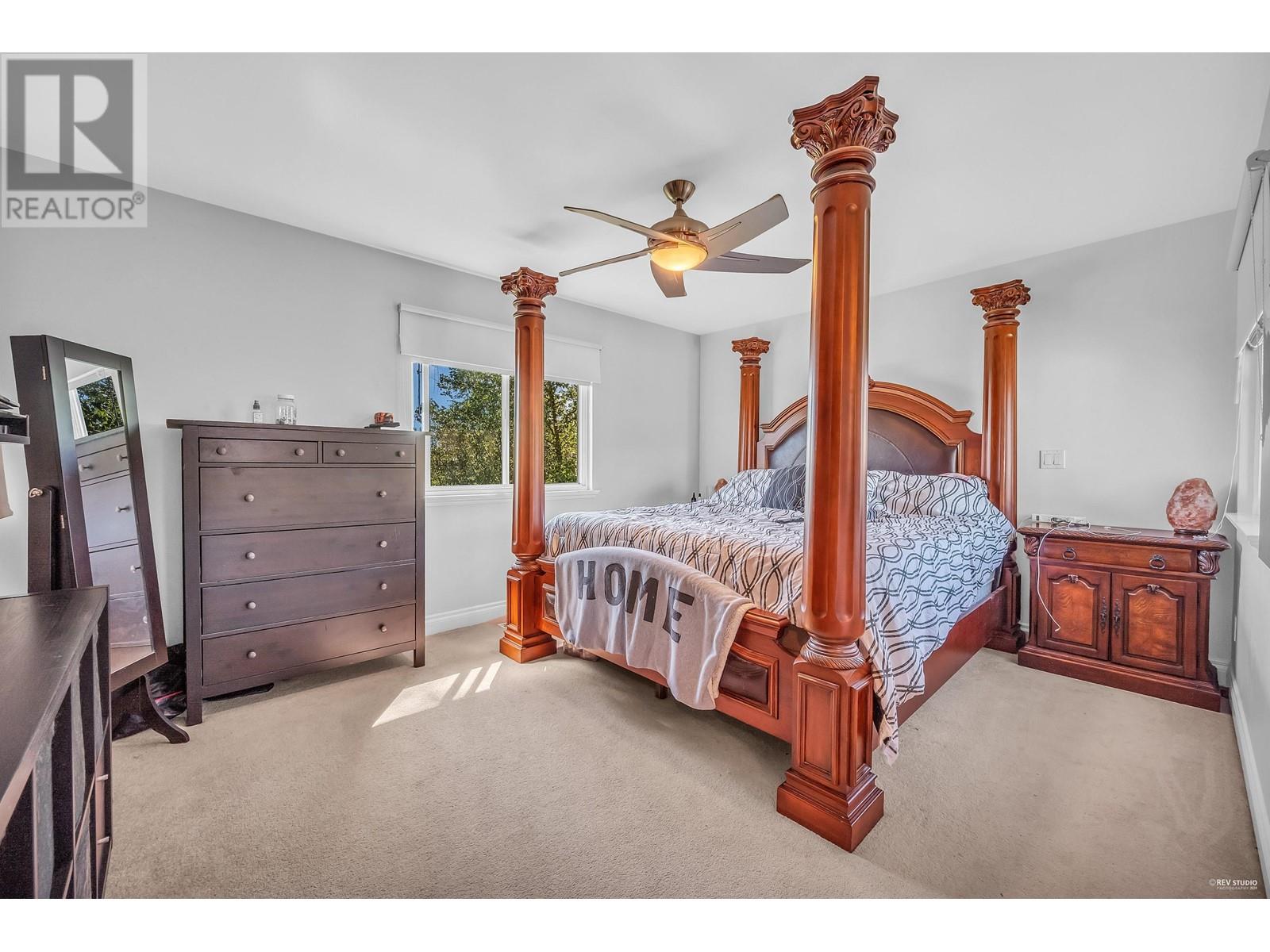 23562 112 B Avenue, Maple Ridge, British Columbia  V2W 1W7 - Photo 31 - R2936599