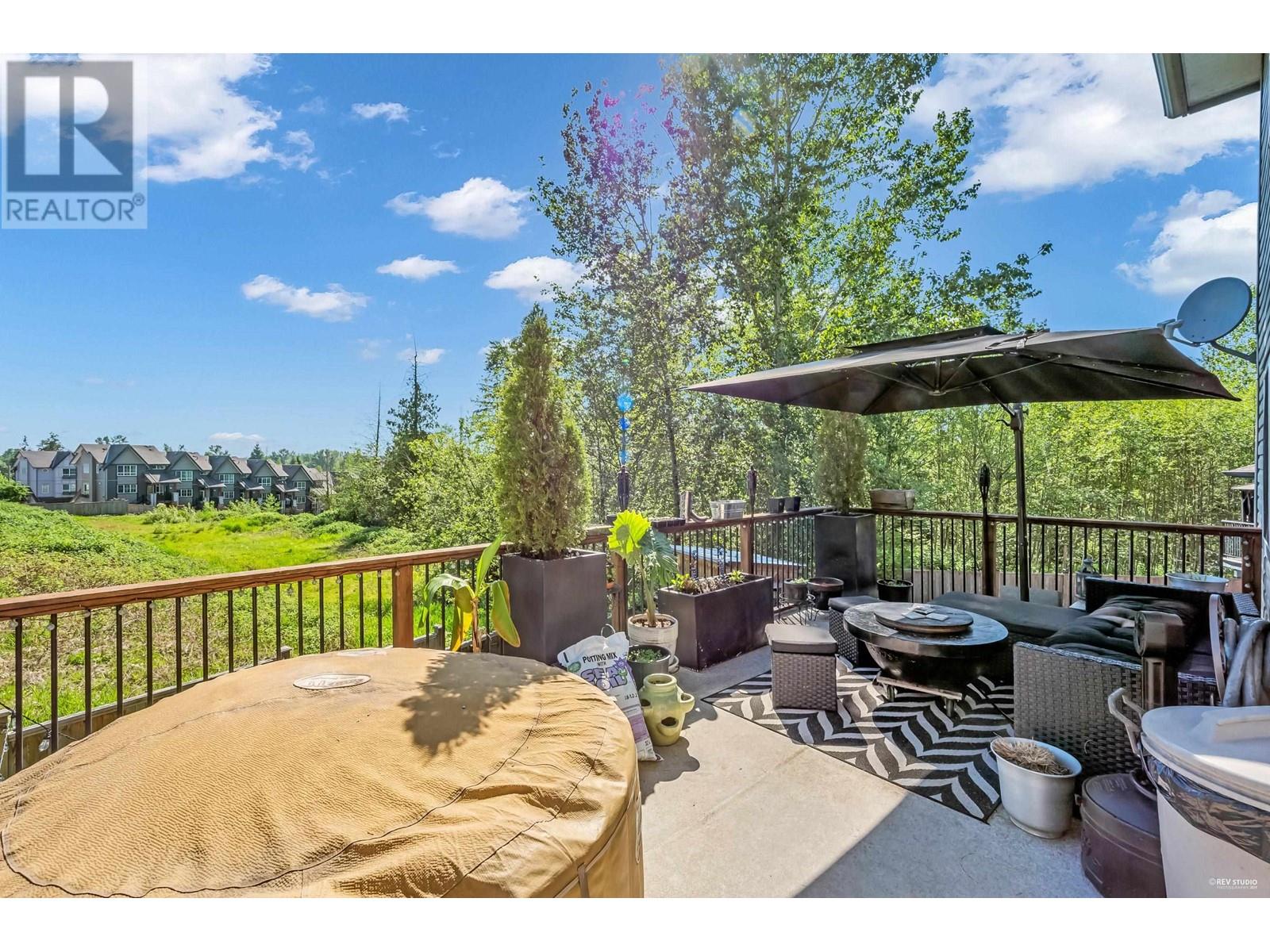 23562 112 B Avenue, Maple Ridge, British Columbia  V2W 1W7 - Photo 4 - R2936599
