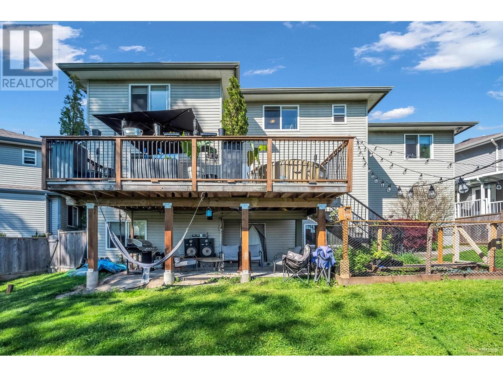 23562 112 B Avenue, Maple Ridge, British Columbia  V2W 1W7 - Photo 36 - R2936599