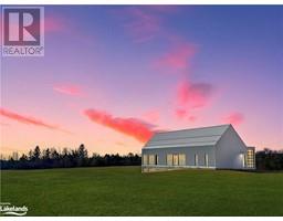 138406 112 GREY Road, Meaford, Ontario