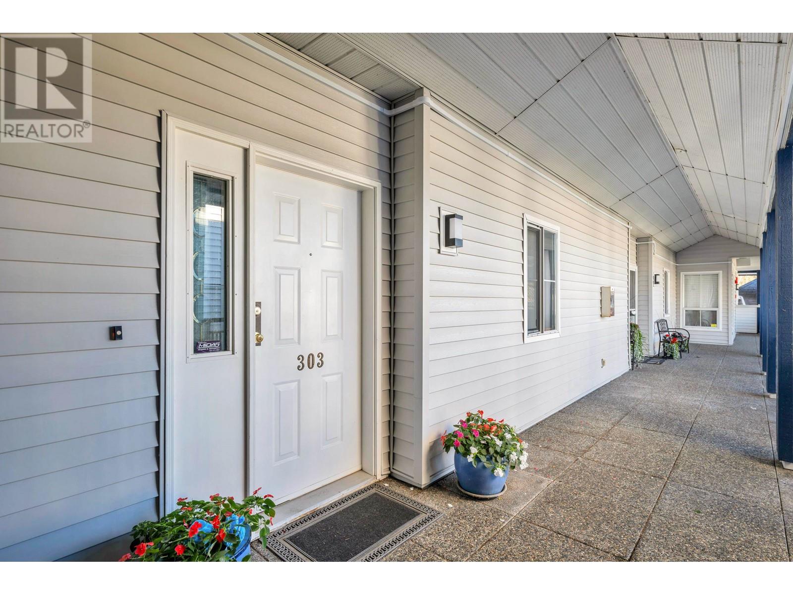 303 4955 River Road, Delta, British Columbia  V4K 4V9 - Photo 4 - R2937407