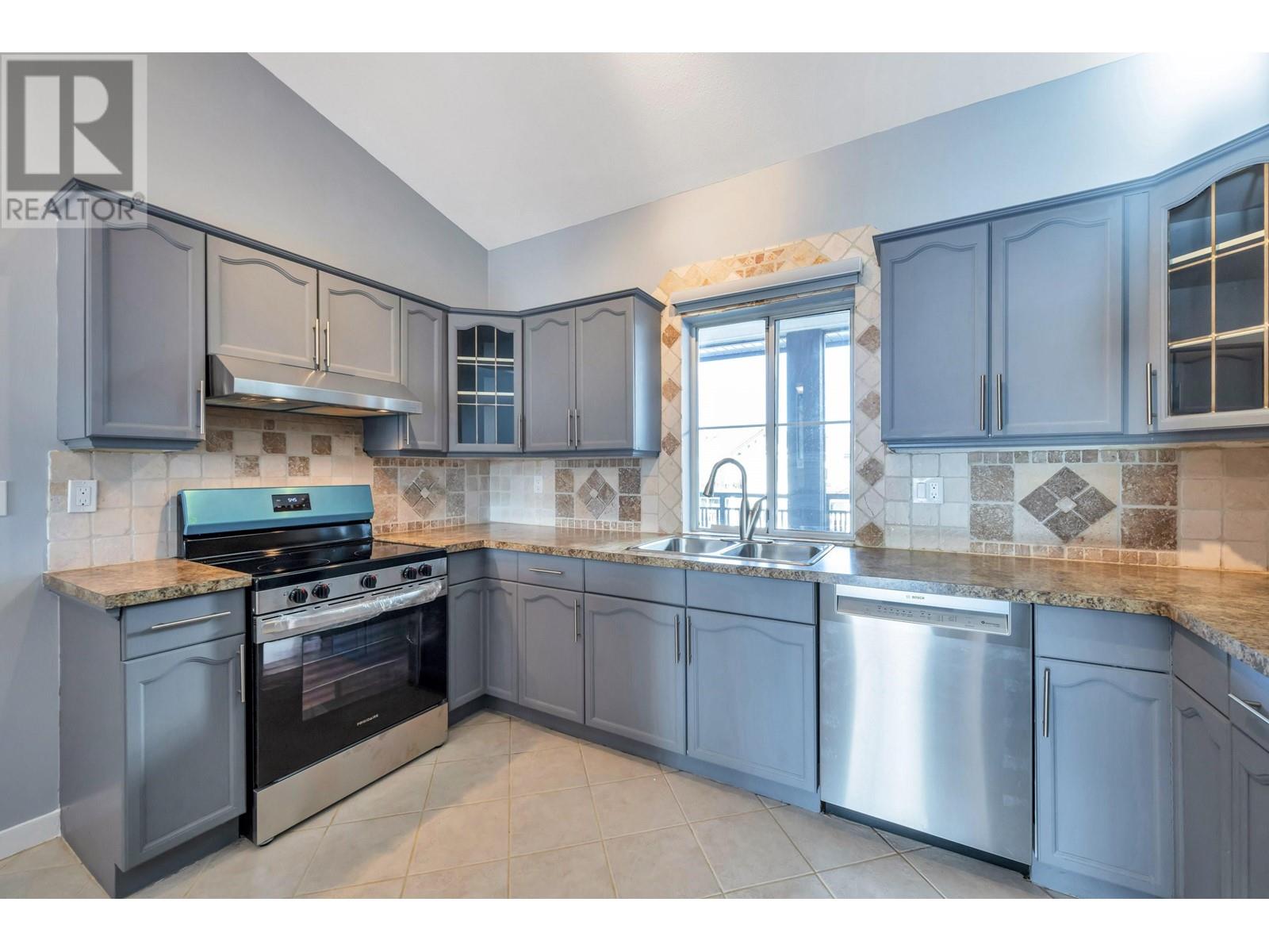 303 4955 River Road, Delta, British Columbia  V4K 4V9 - Photo 10 - R2937407