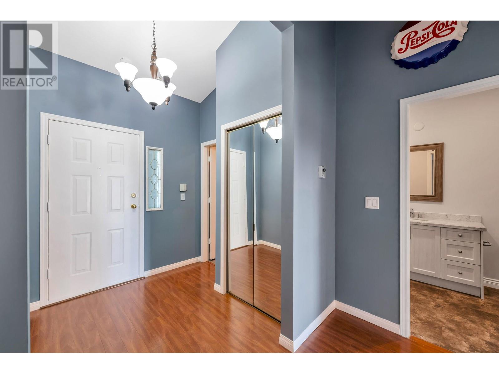 303 4955 River Road, Delta, British Columbia  V4K 4V9 - Photo 16 - R2937407