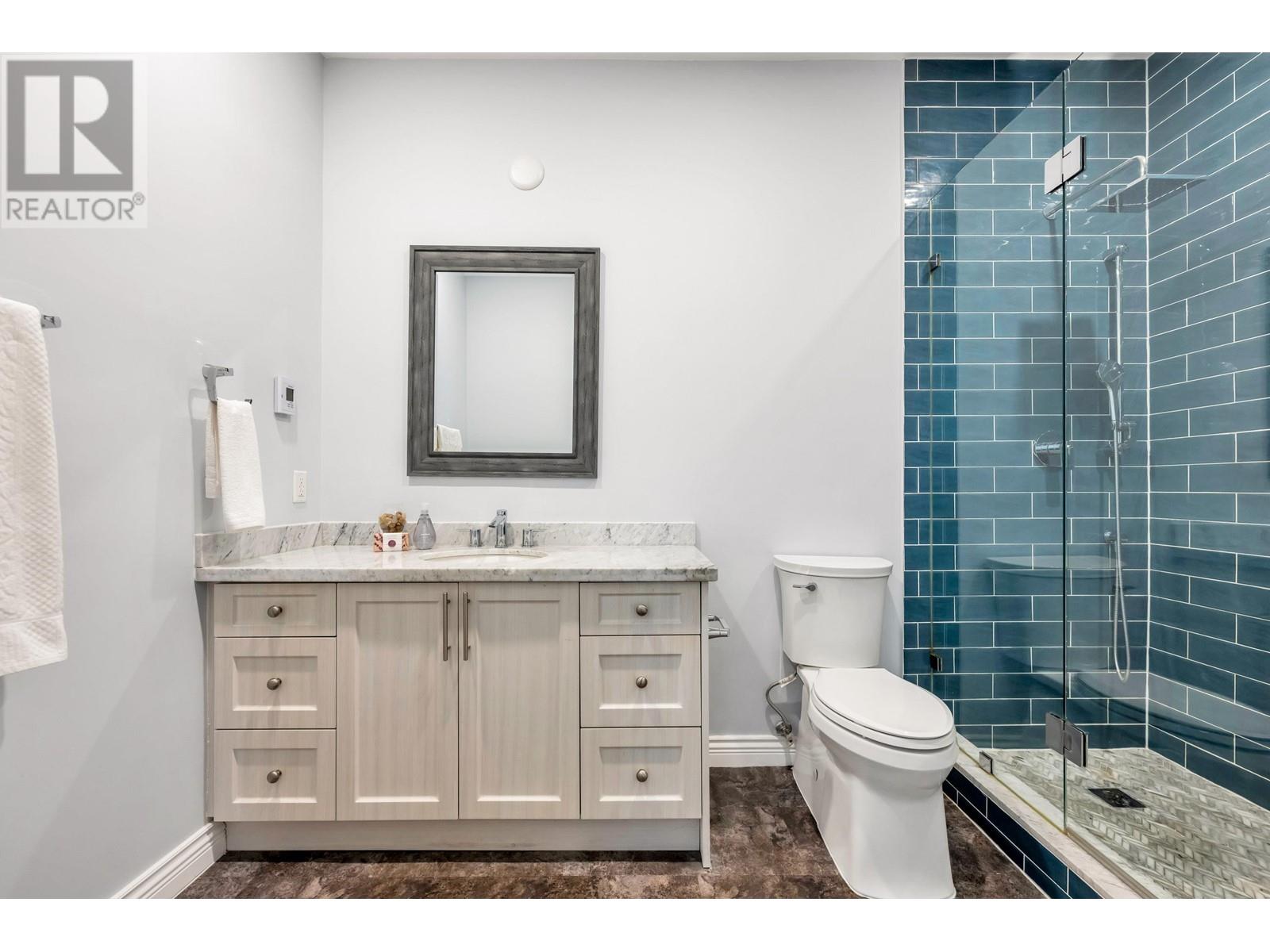 303 4955 River Road, Delta, British Columbia  V4K 4V9 - Photo 17 - R2937407
