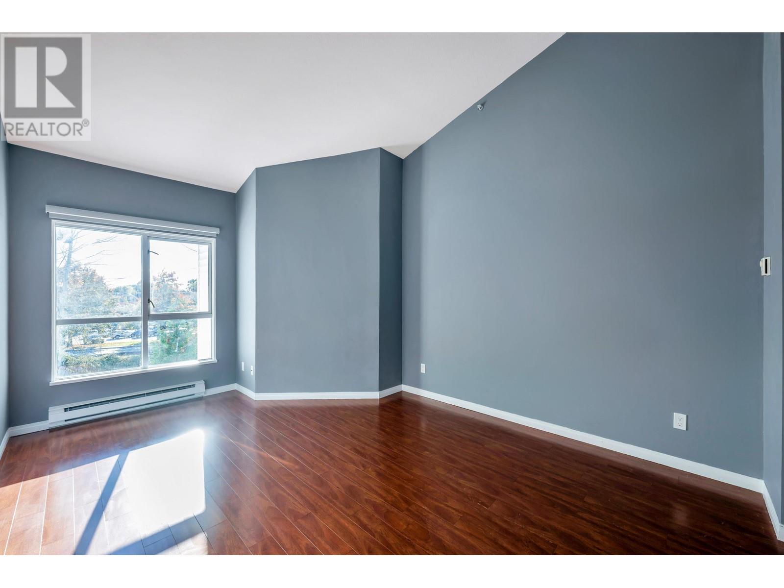 303 4955 River Road, Delta, British Columbia  V4K 4V9 - Photo 21 - R2937407
