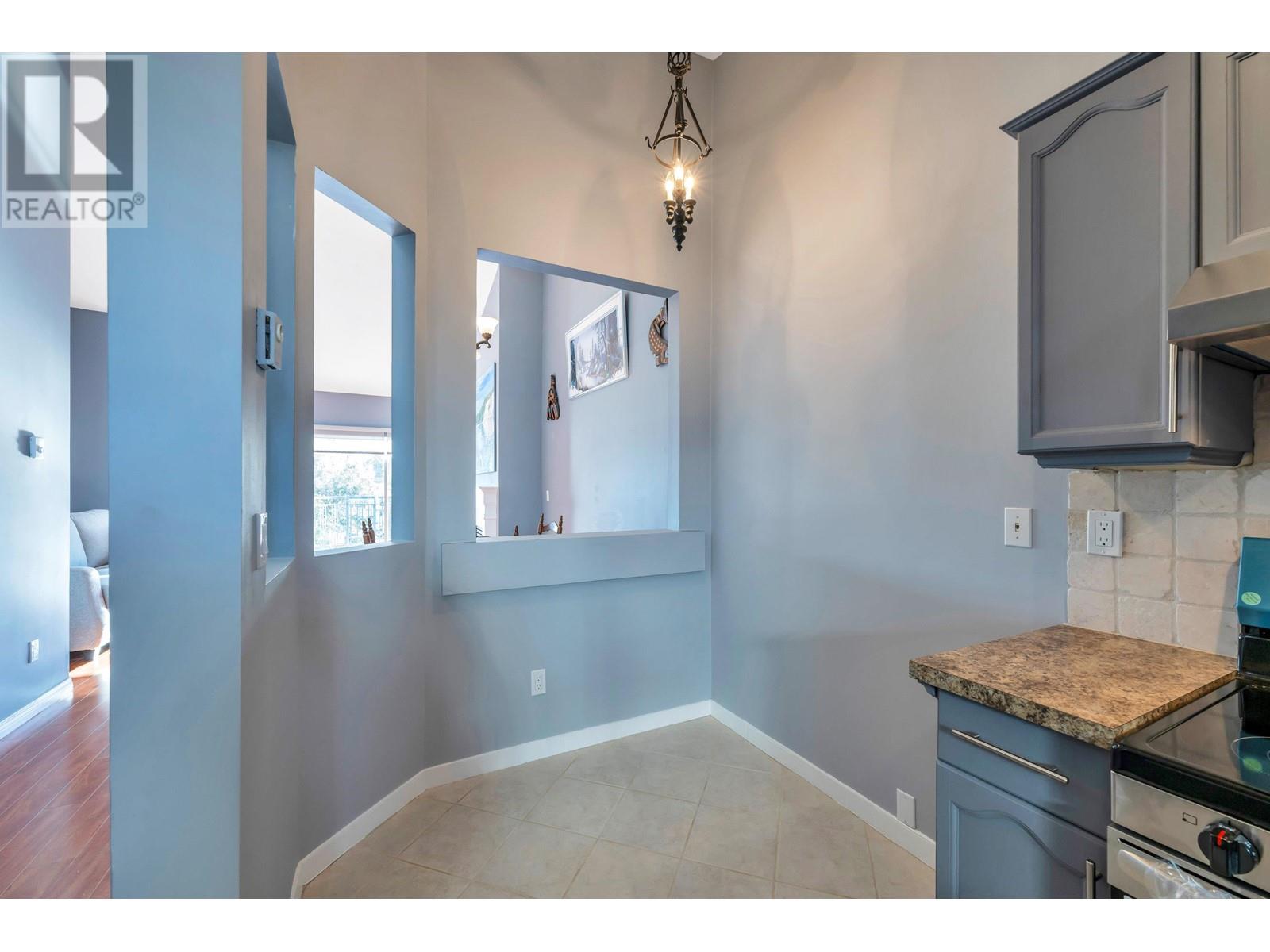303 4955 River Road, Delta, British Columbia  V4K 4V9 - Photo 14 - R2937407