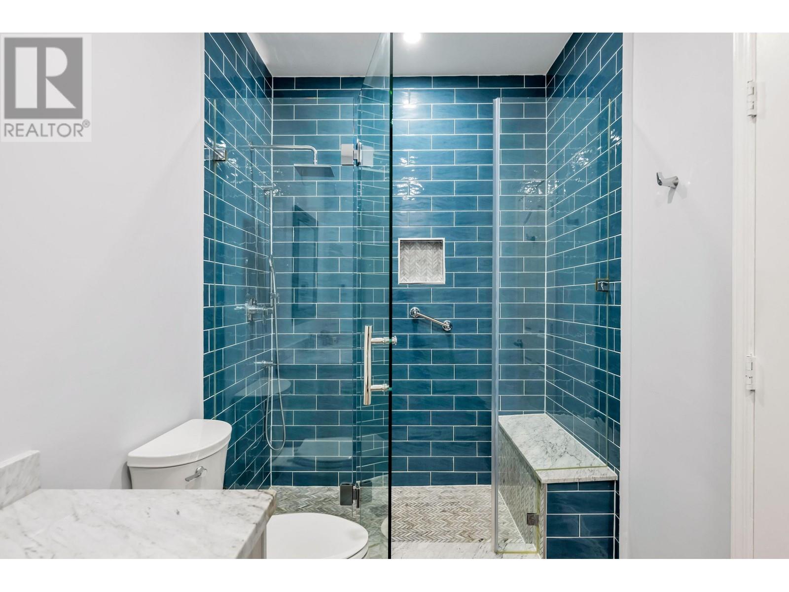 303 4955 River Road, Delta, British Columbia  V4K 4V9 - Photo 18 - R2937407