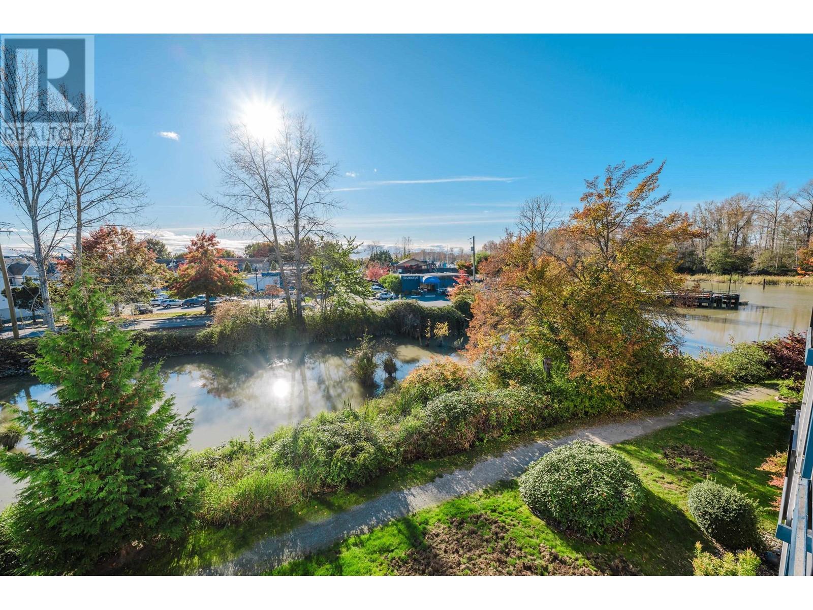 303 4955 River Road, Delta, British Columbia  V4K 4V9 - Photo 25 - R2937407